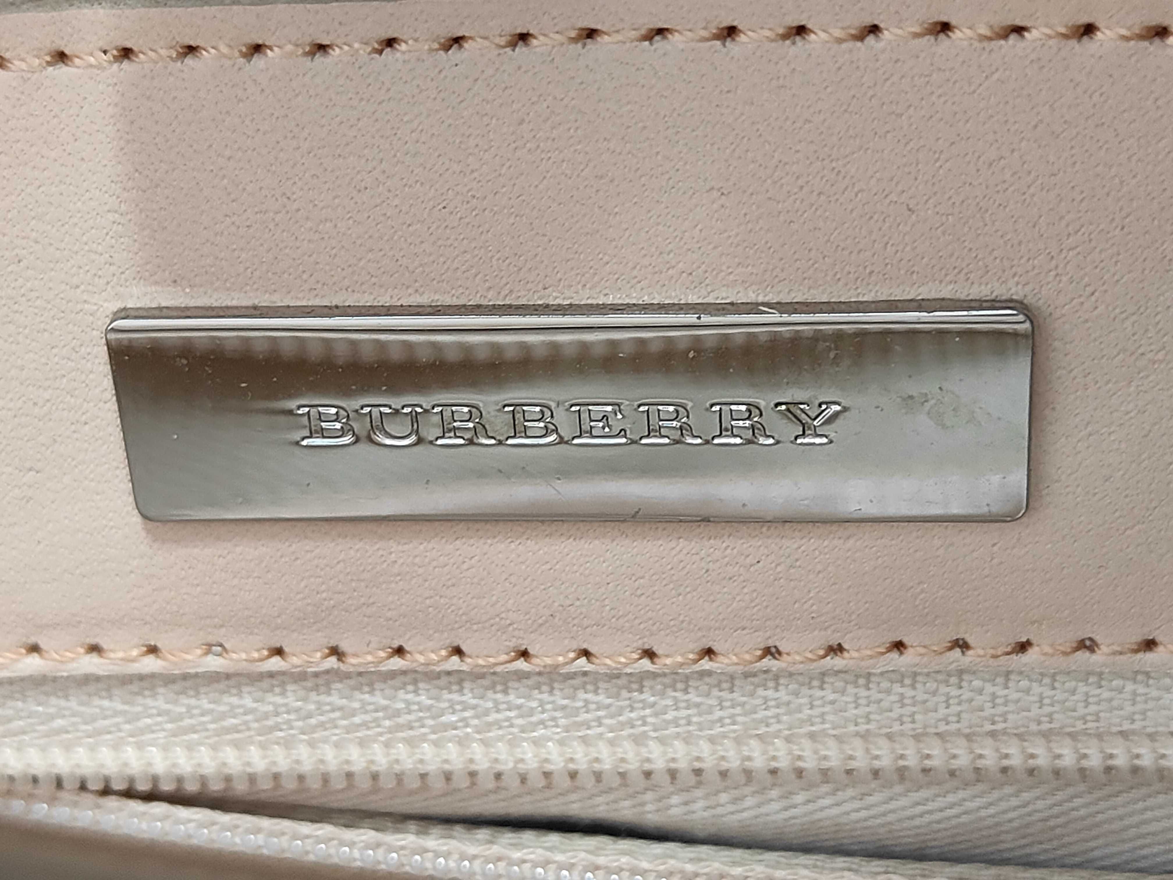 handbag — view 10