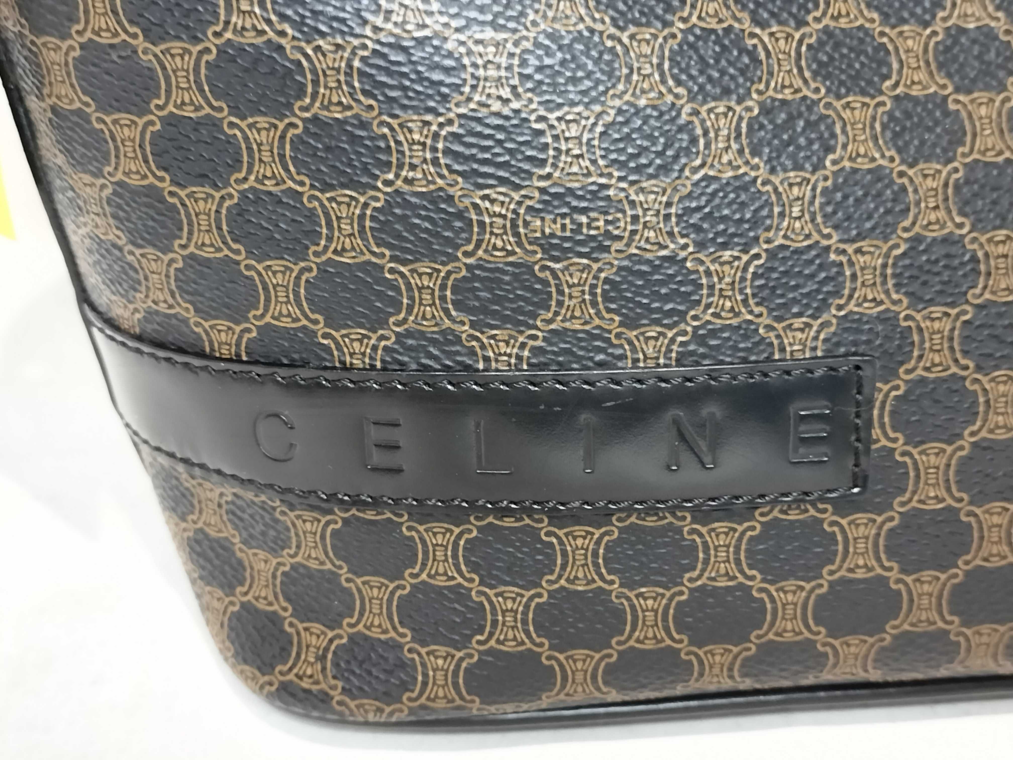 One-Shoulder Handbag *1 — view 2