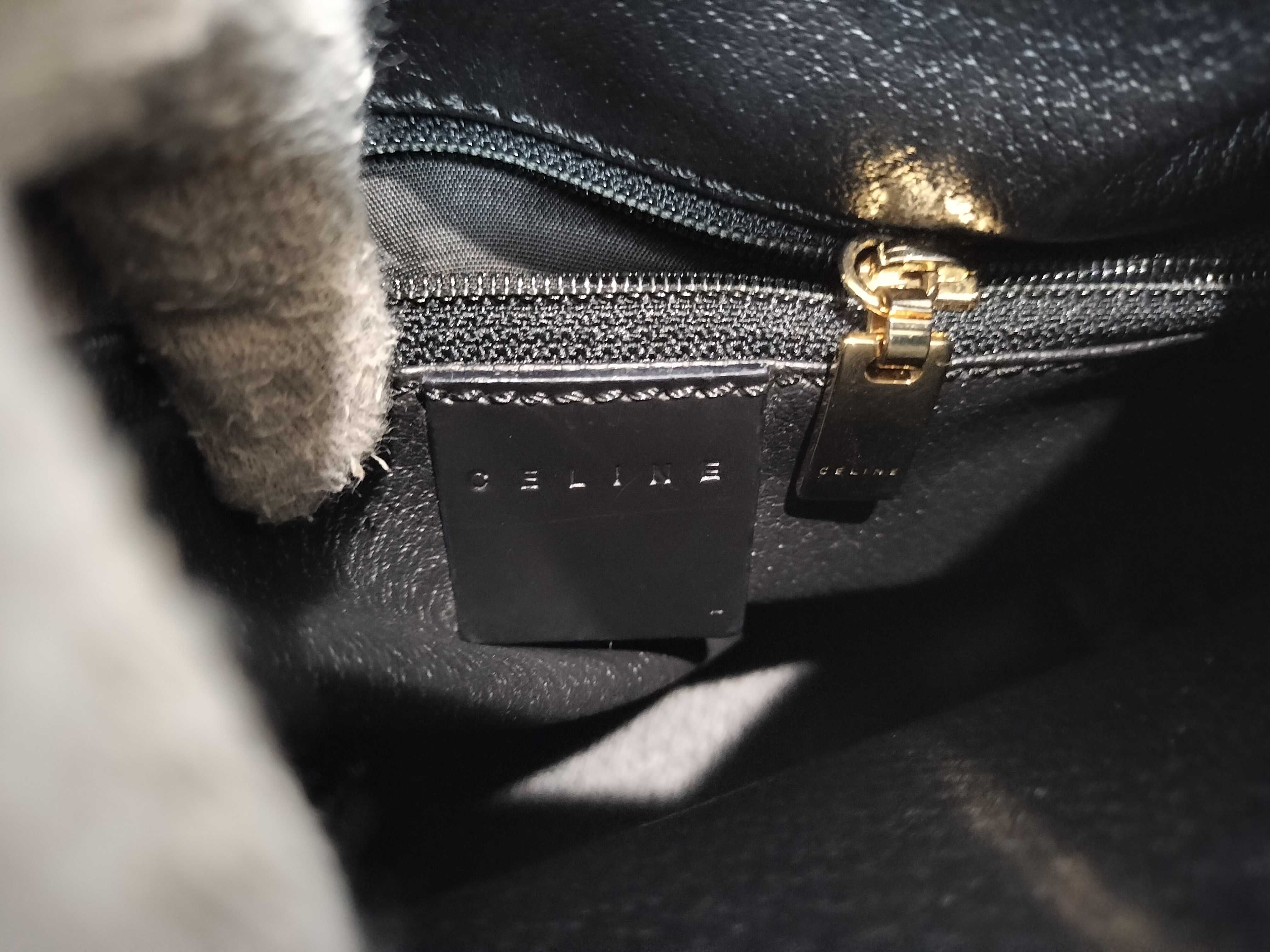 One-Shoulder Handbag *1 — view 12
