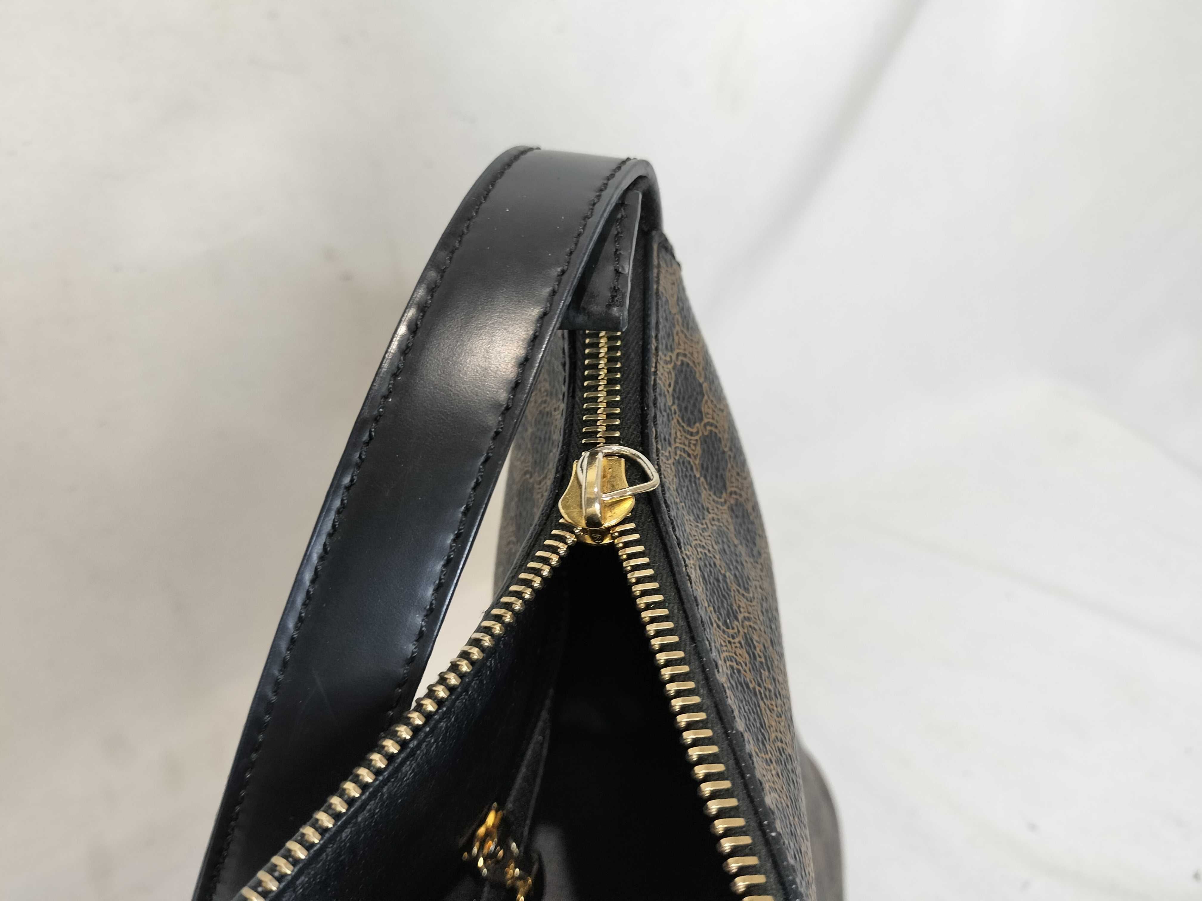 One-Shoulder Handbag *1 — view 13