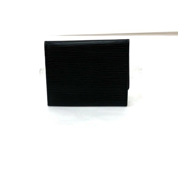 Card case — view 2