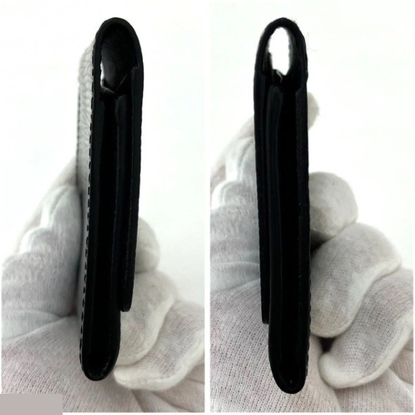 Card case — view 4