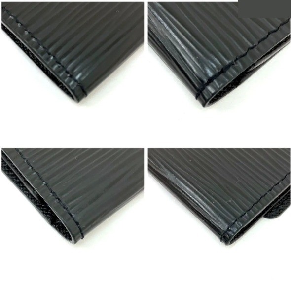 Card case — view 5