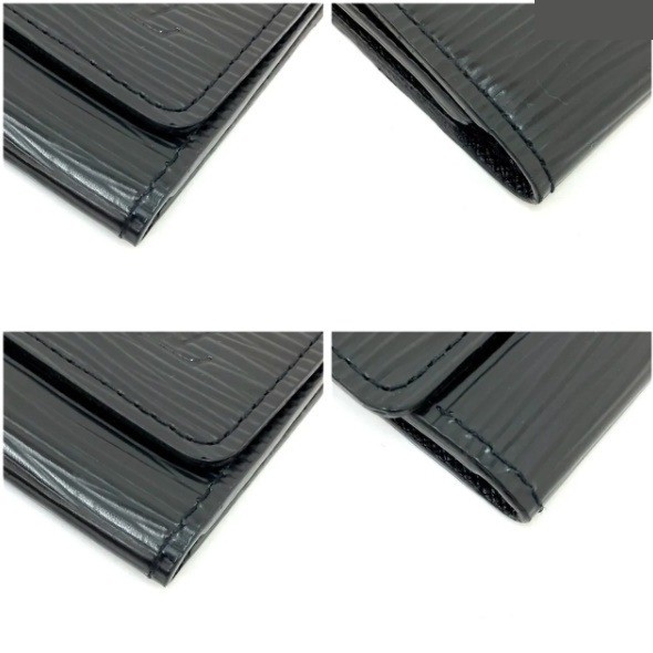 Card case — view 6
