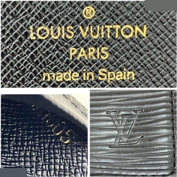 Card case — view 7