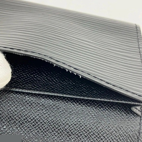 Card case — view 8