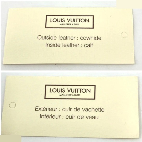 Card case — view 10