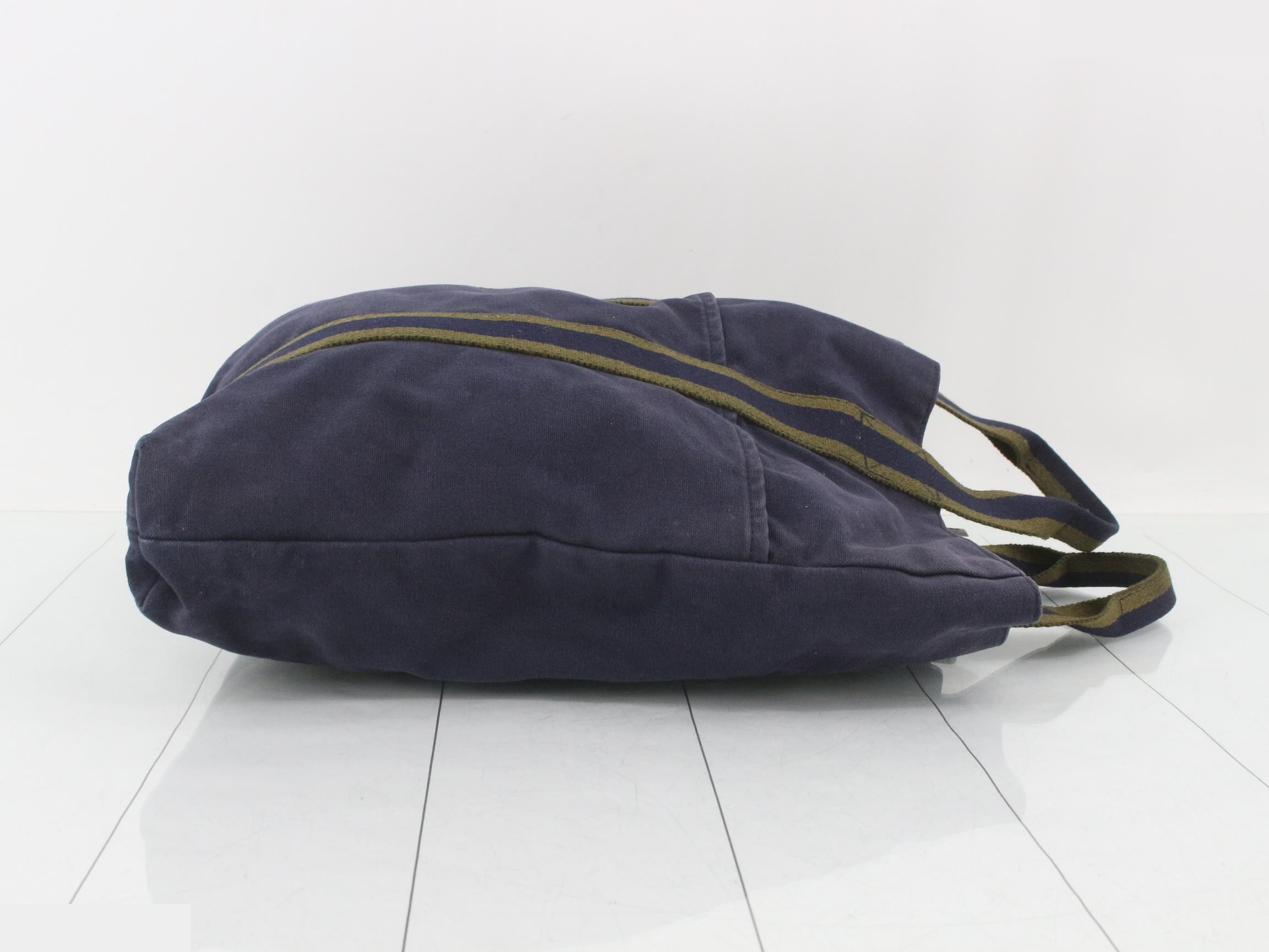 Fourre-tout (bag) — view 3