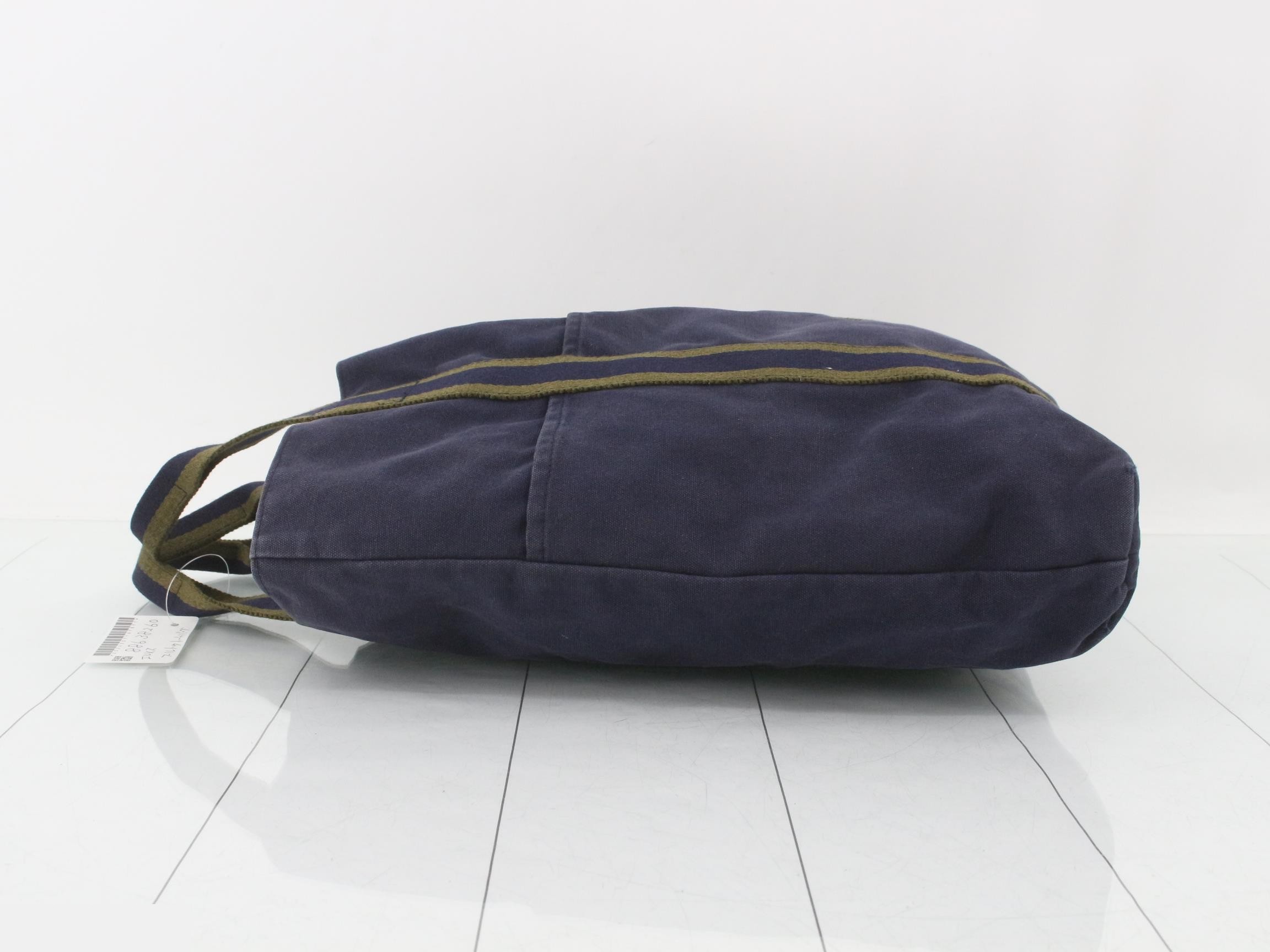 Fourre-tout (bag) — view 4