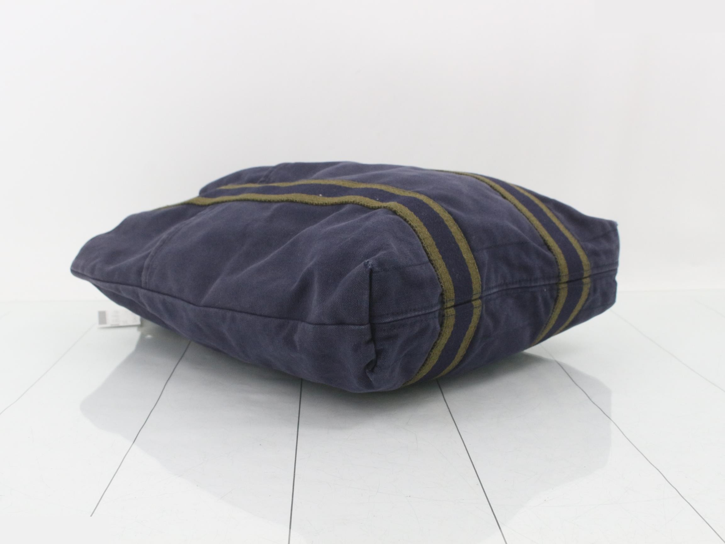 Fourre-tout (bag) — view 5