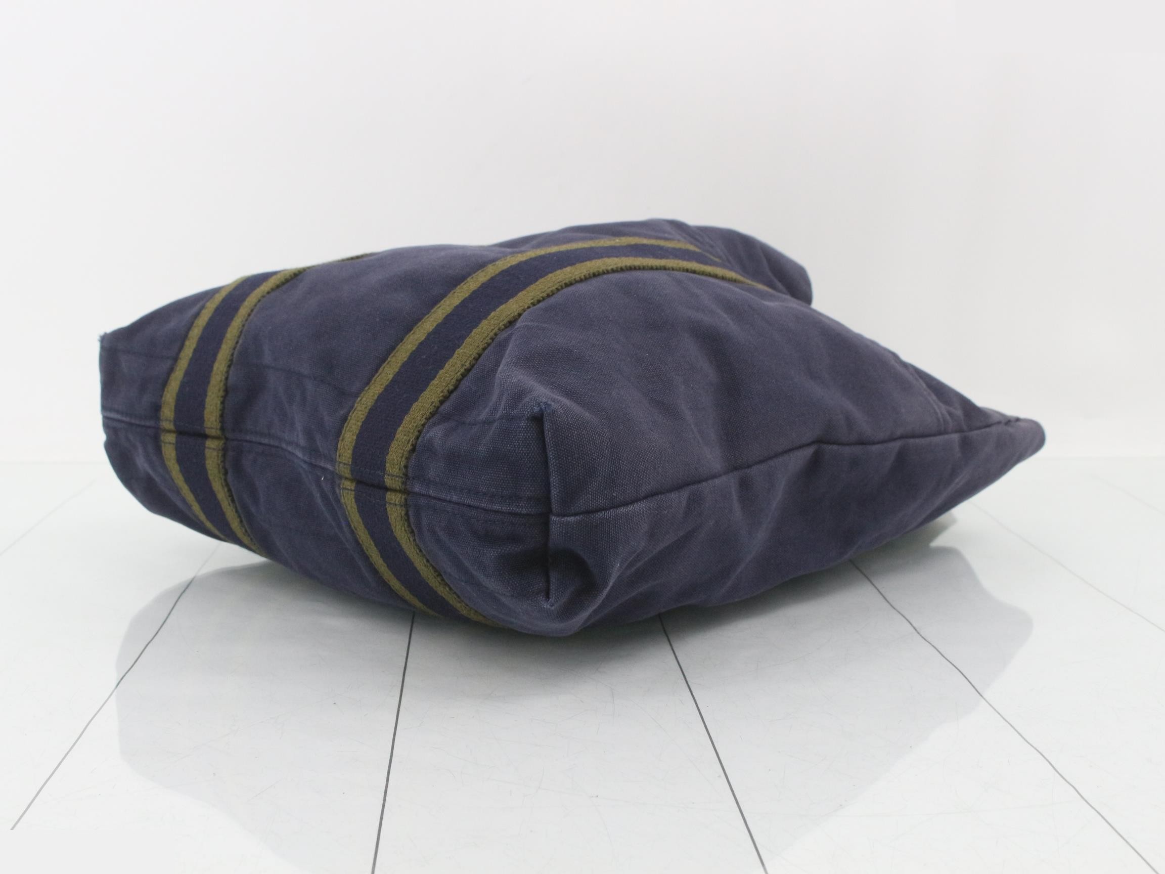 Fourre-tout (bag) — view 6