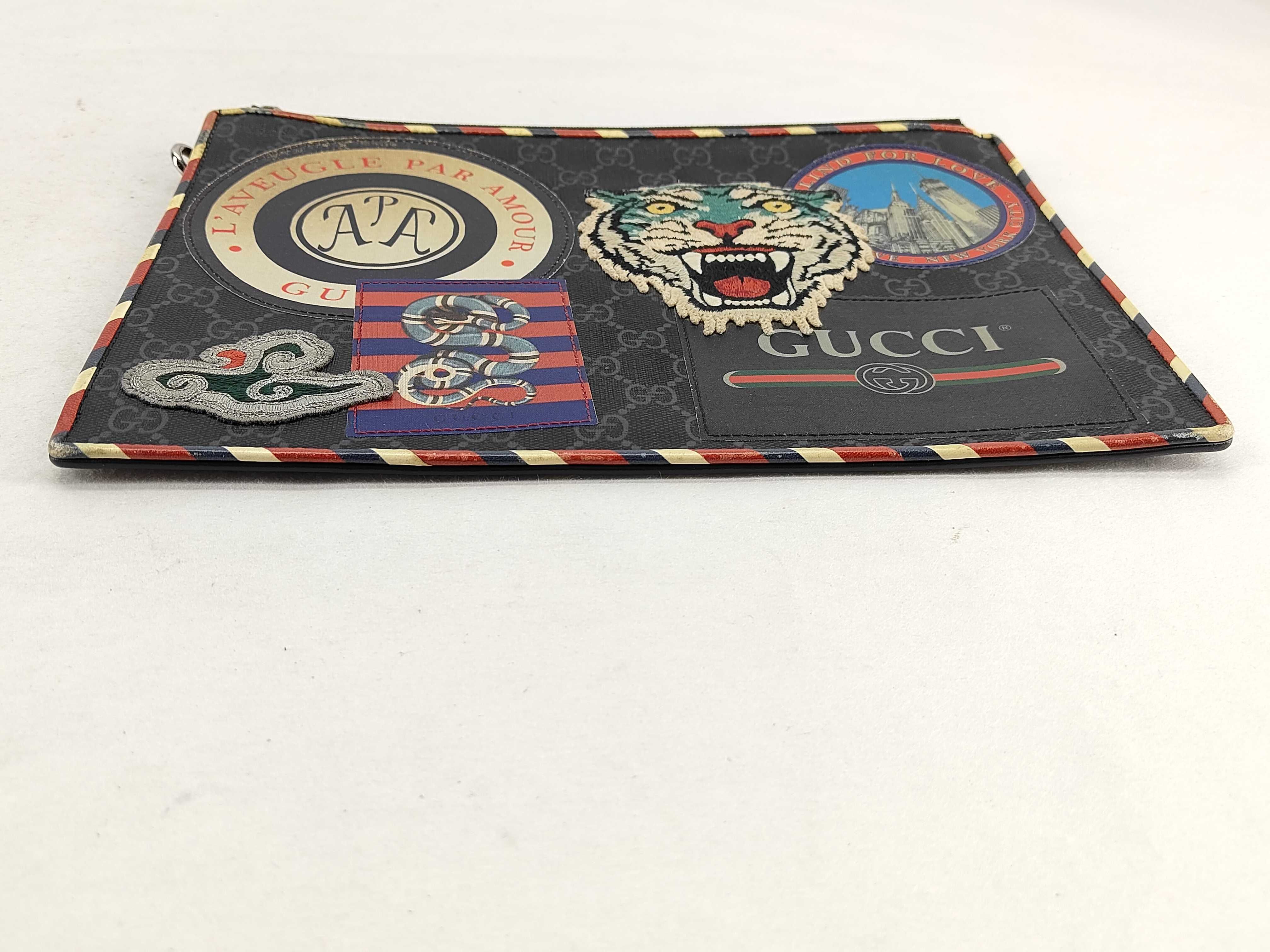 Second Bag — view 4