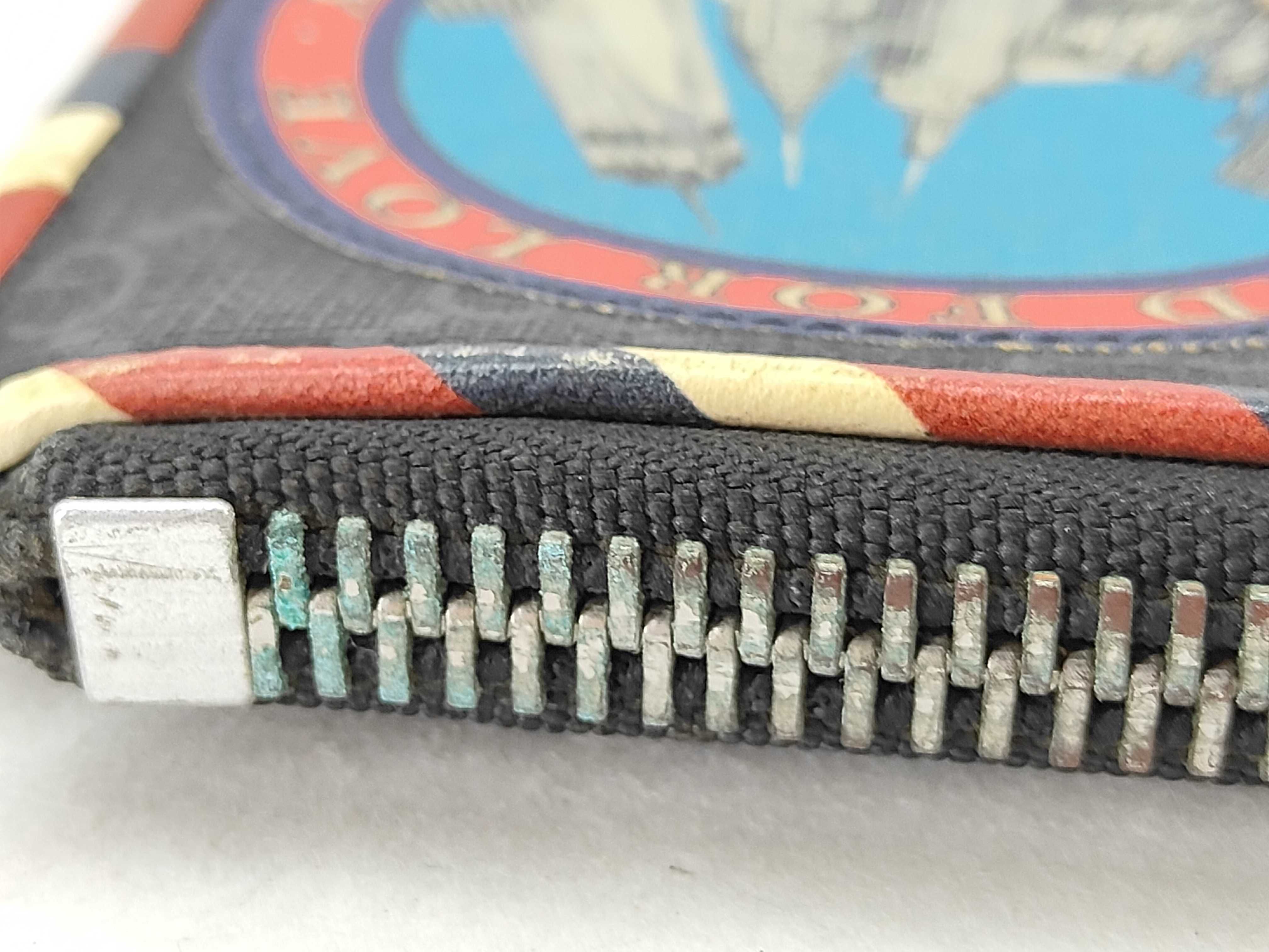 Second Bag — view 6