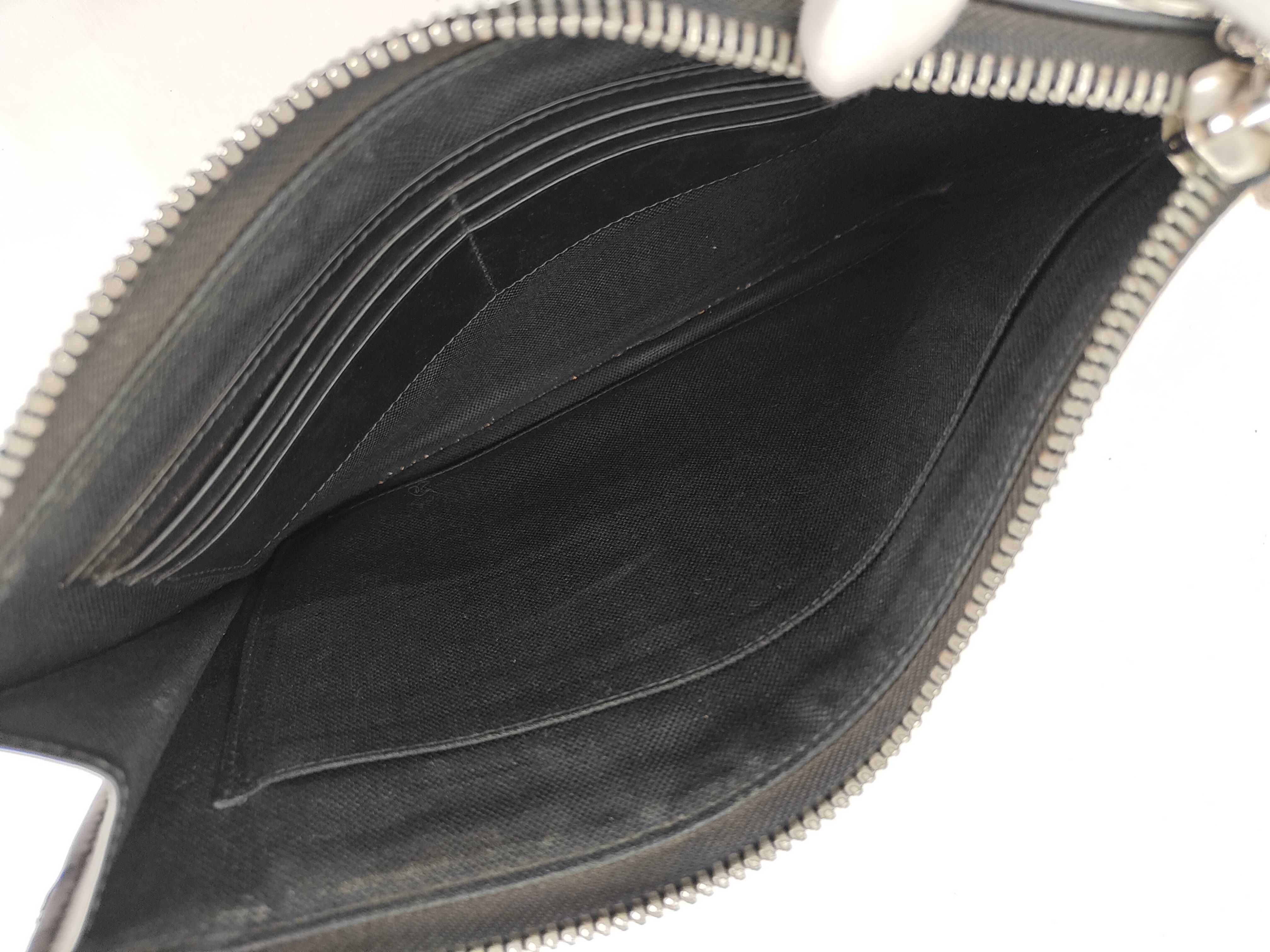Second Bag — view 7