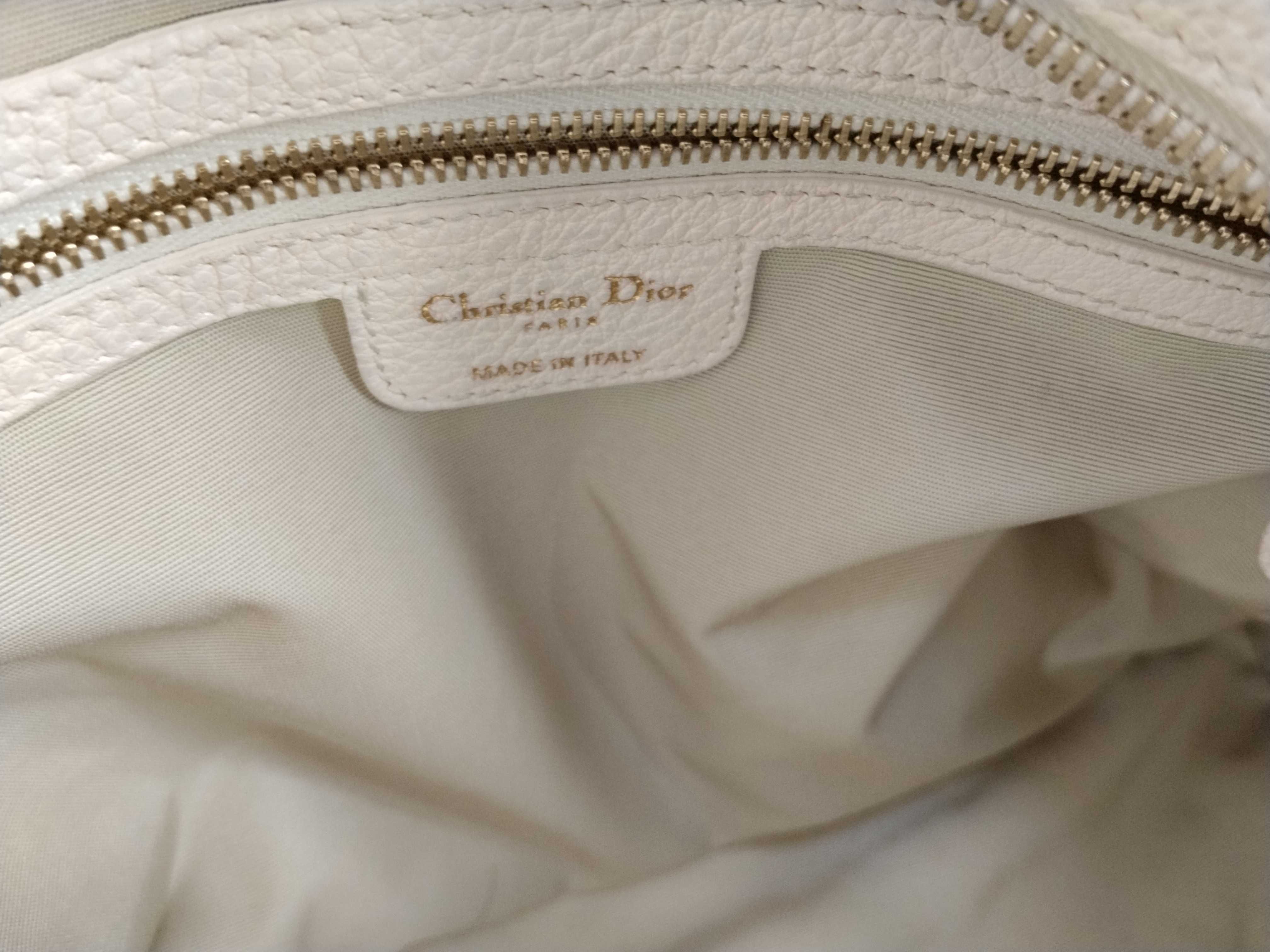 quilted tote bag — view 11