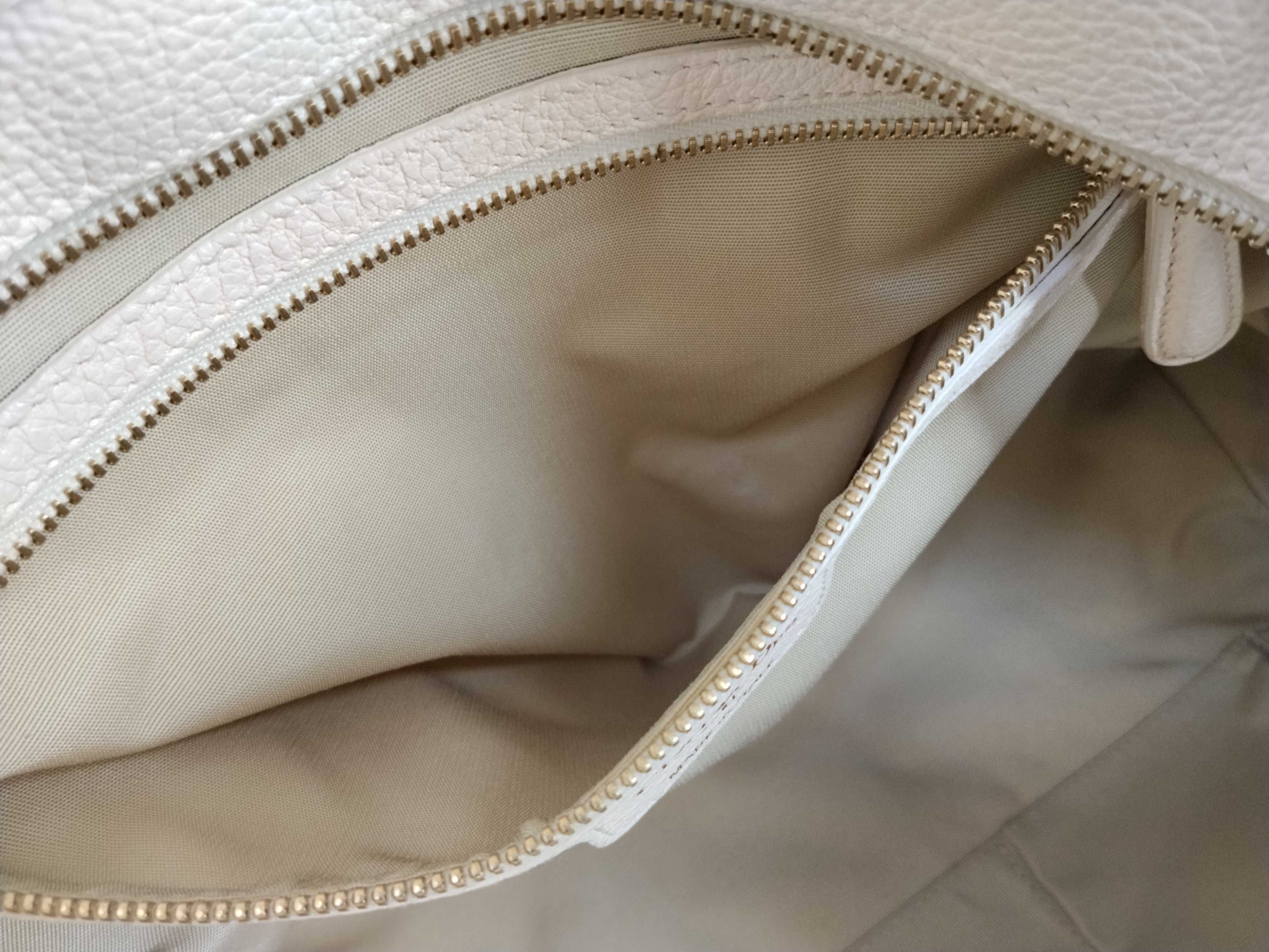 quilted tote bag — view 12