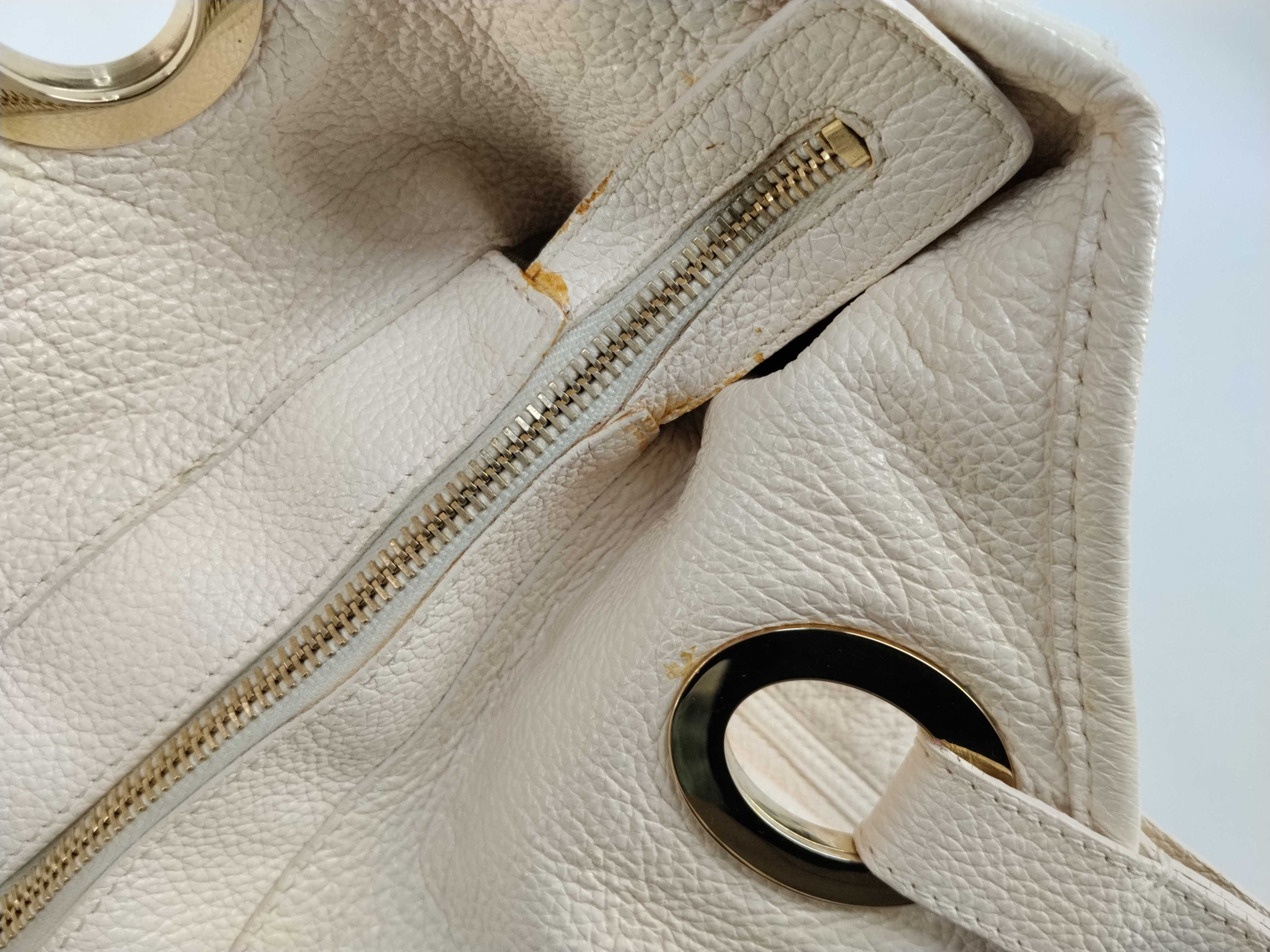 quilted tote bag — view 14