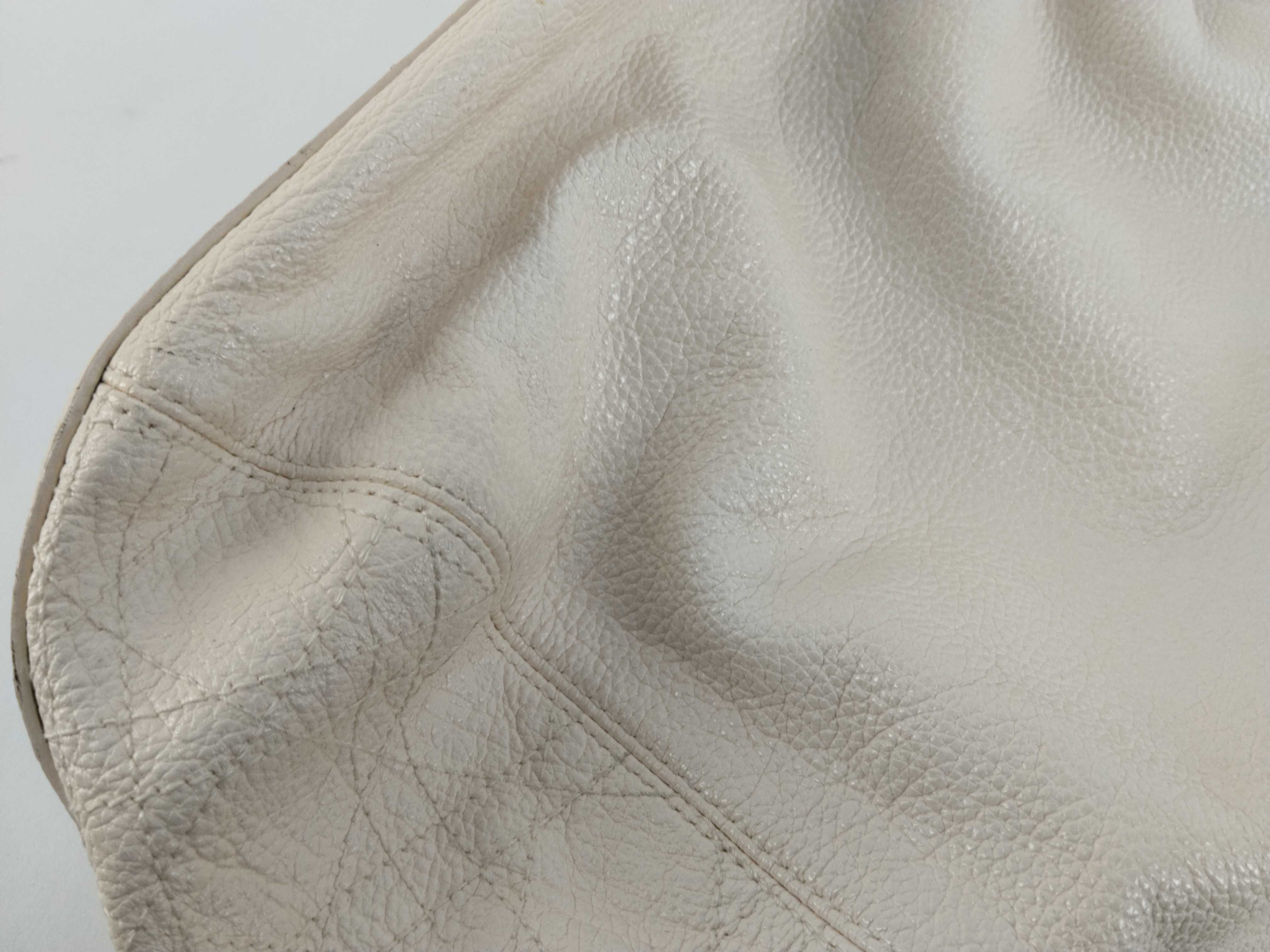 quilted tote bag — view 15