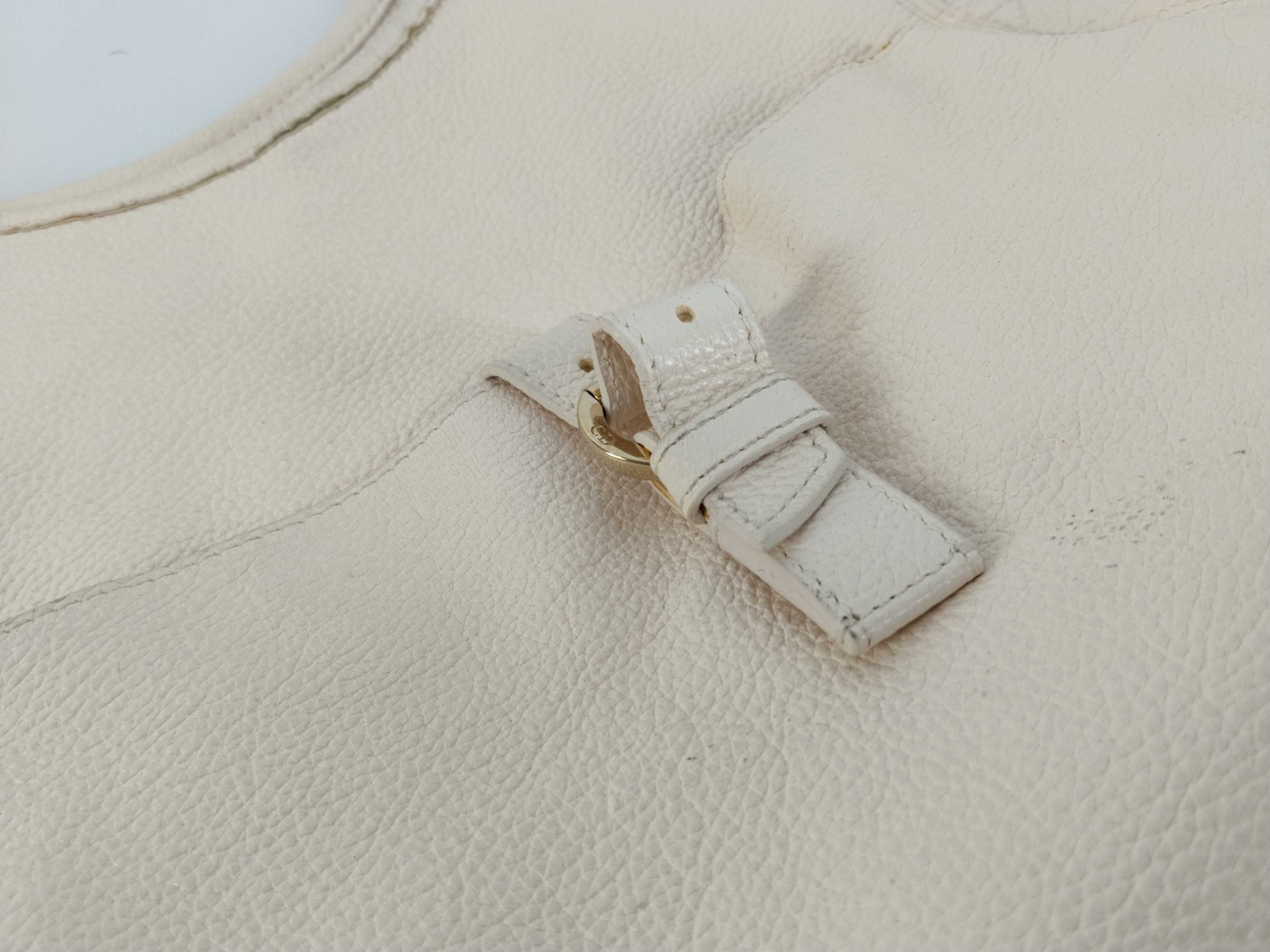 quilted tote bag — view 8