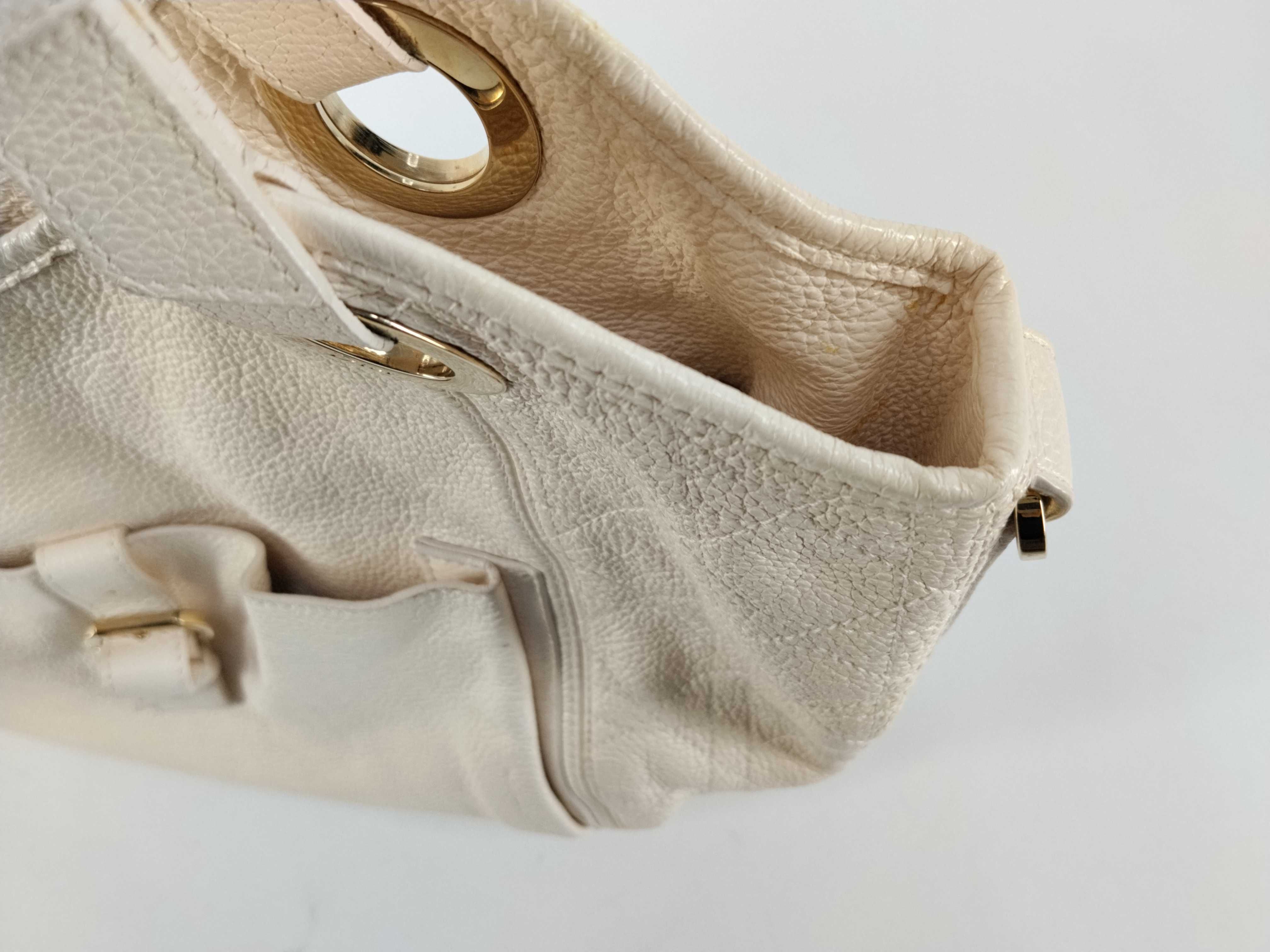 quilted tote bag — view 9
