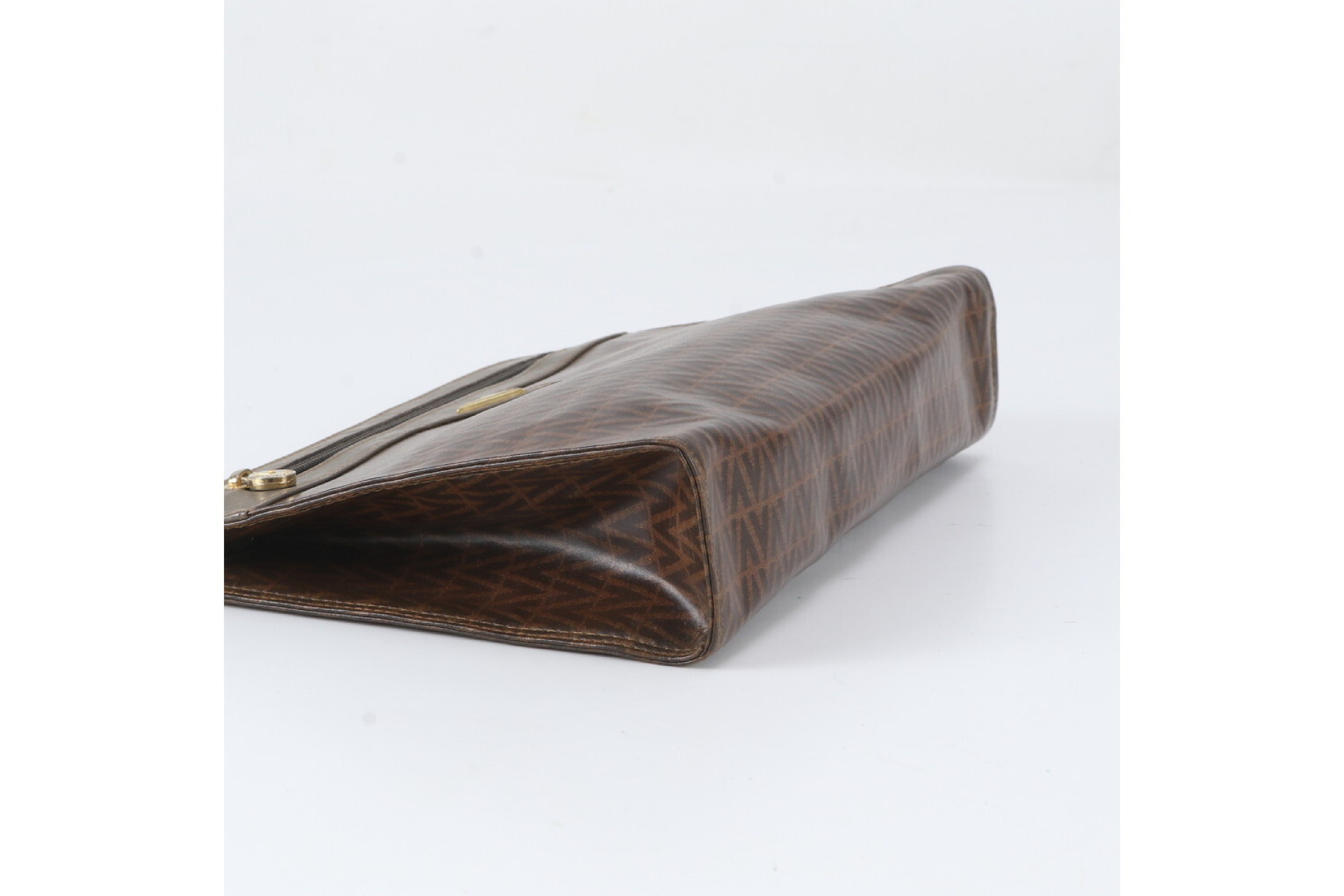 Second Bag — view 3