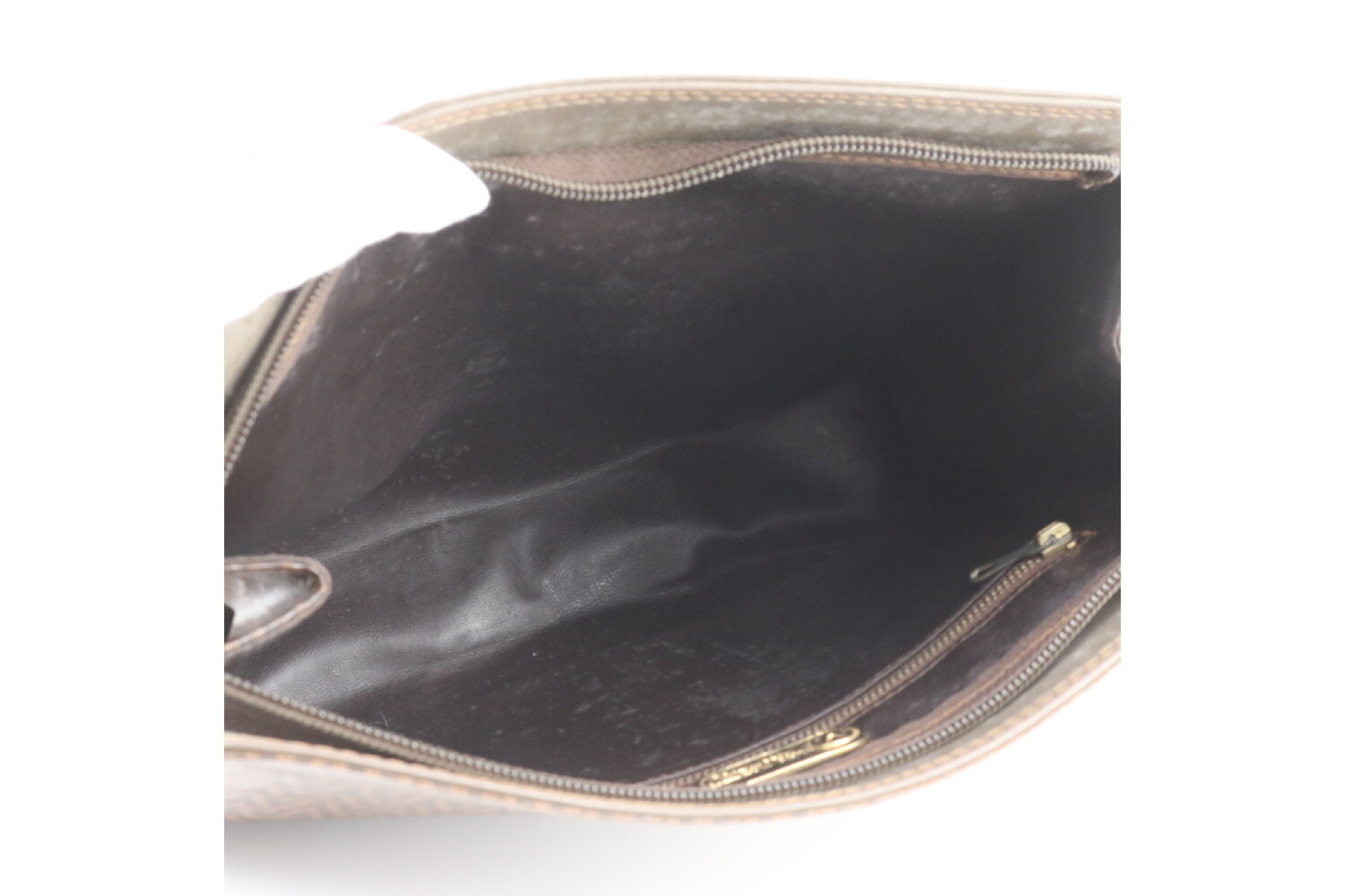 Second Bag — view 6