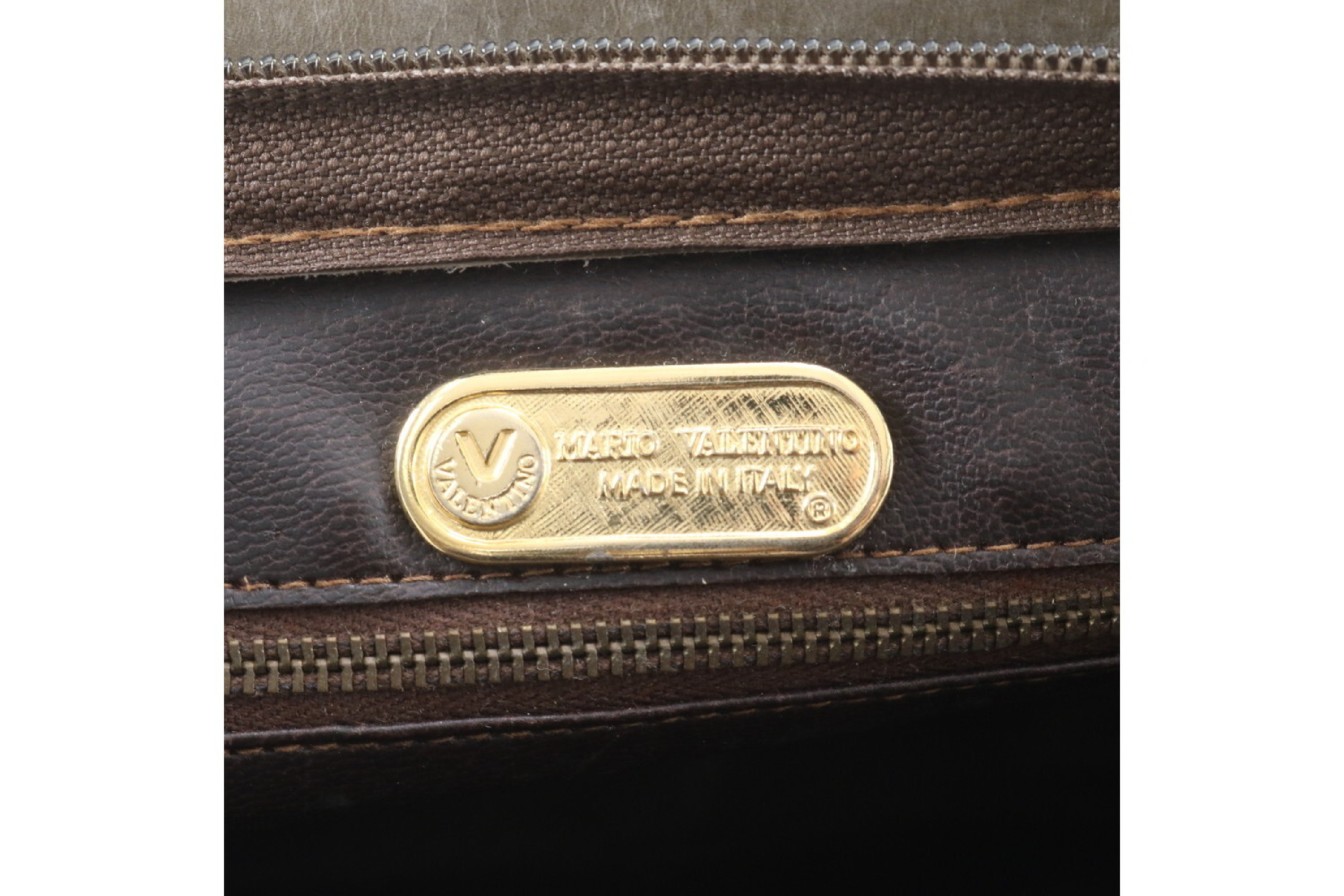 Second Bag — view 7