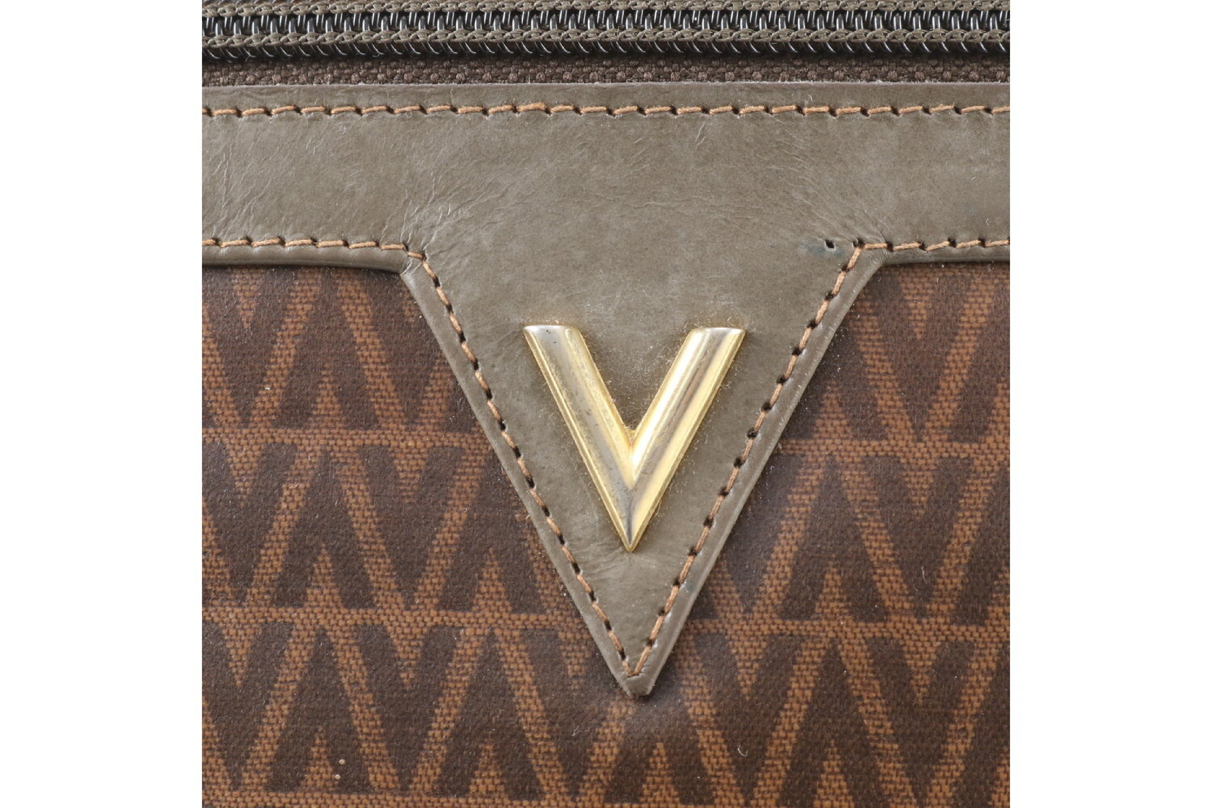 Second Bag — view 8