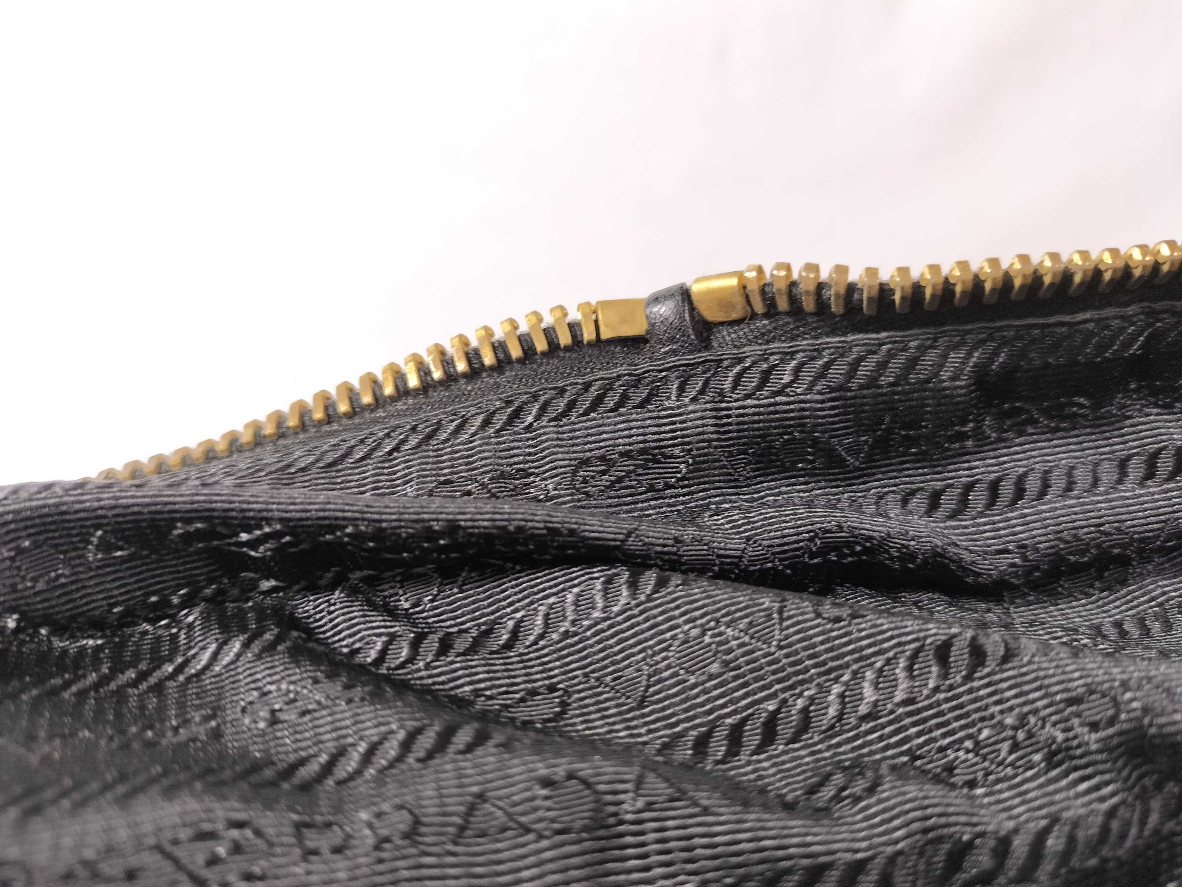 Triangle Plate Tote Bag — view 11