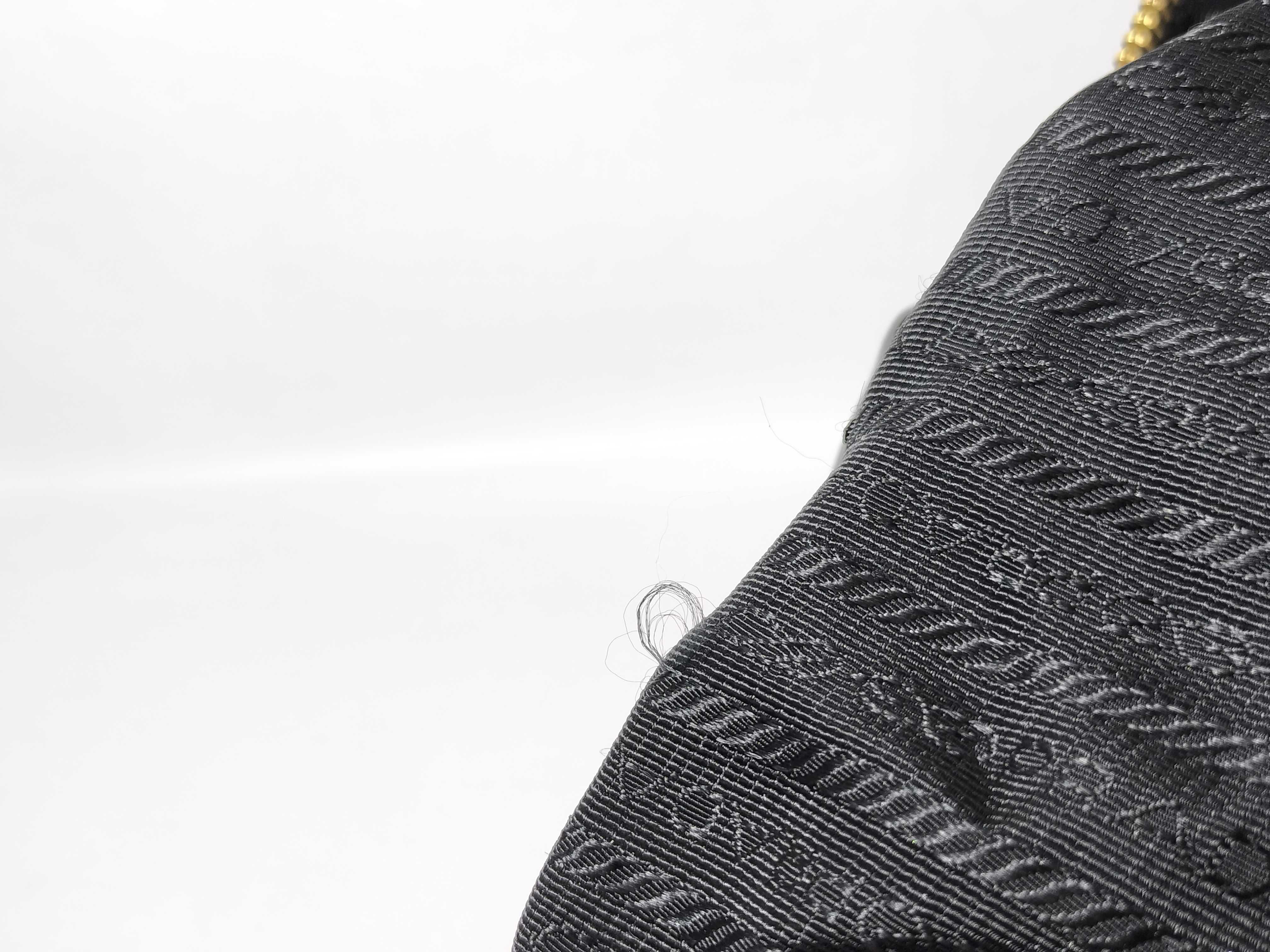 Triangle Plate Tote Bag — view 12