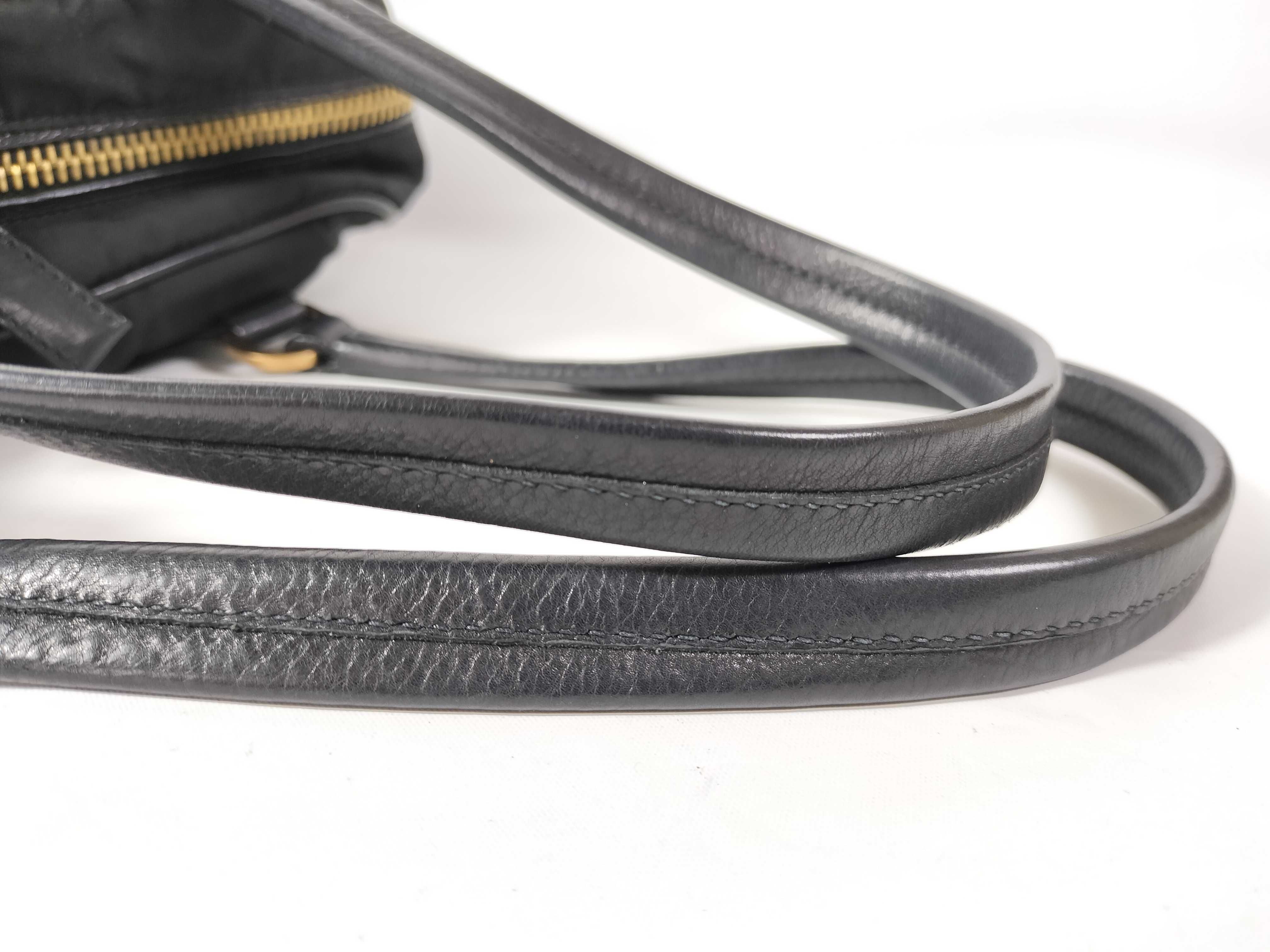 Triangle Plate Tote Bag — view 5