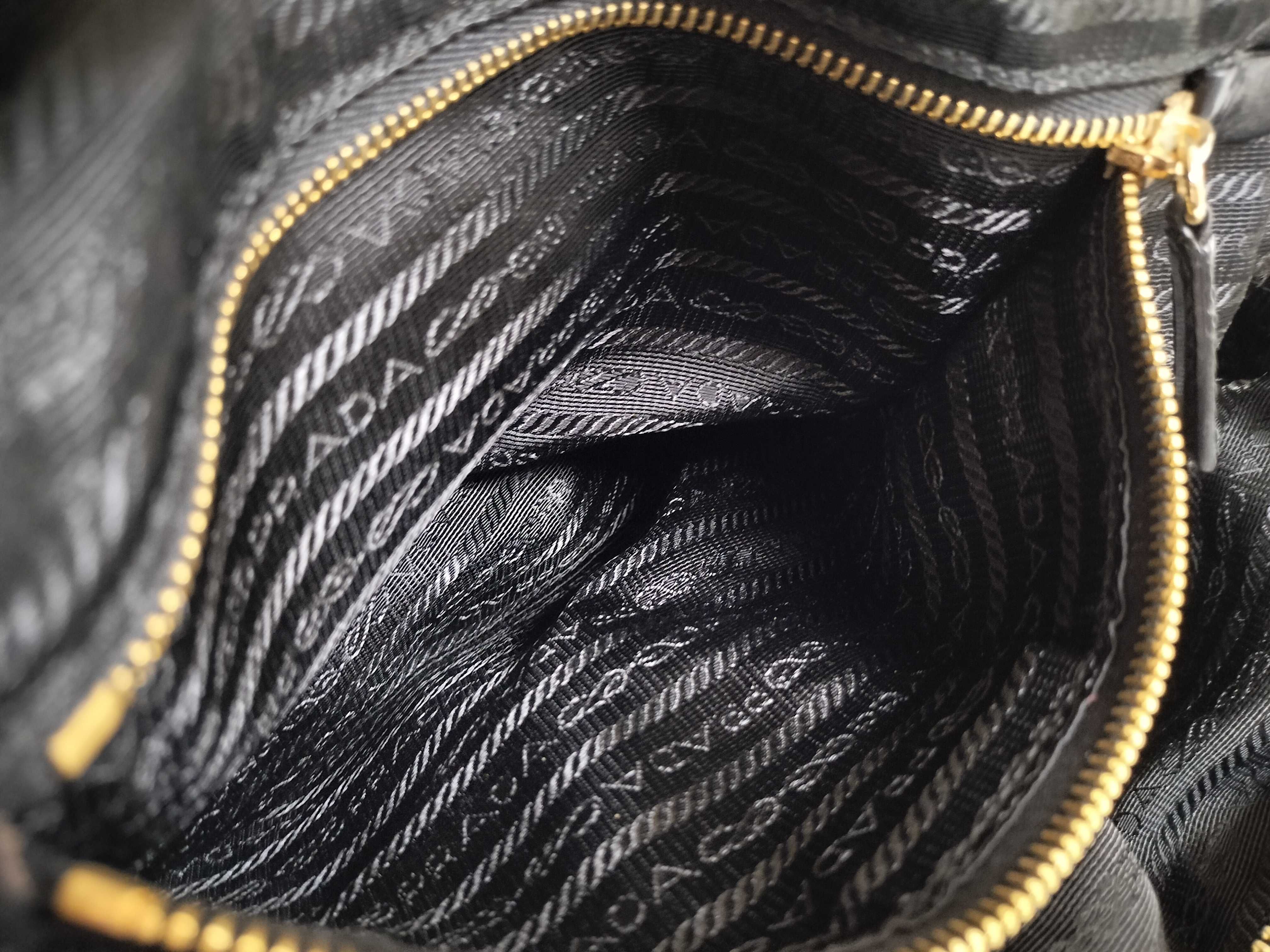 Triangle Plate Tote Bag — view 10