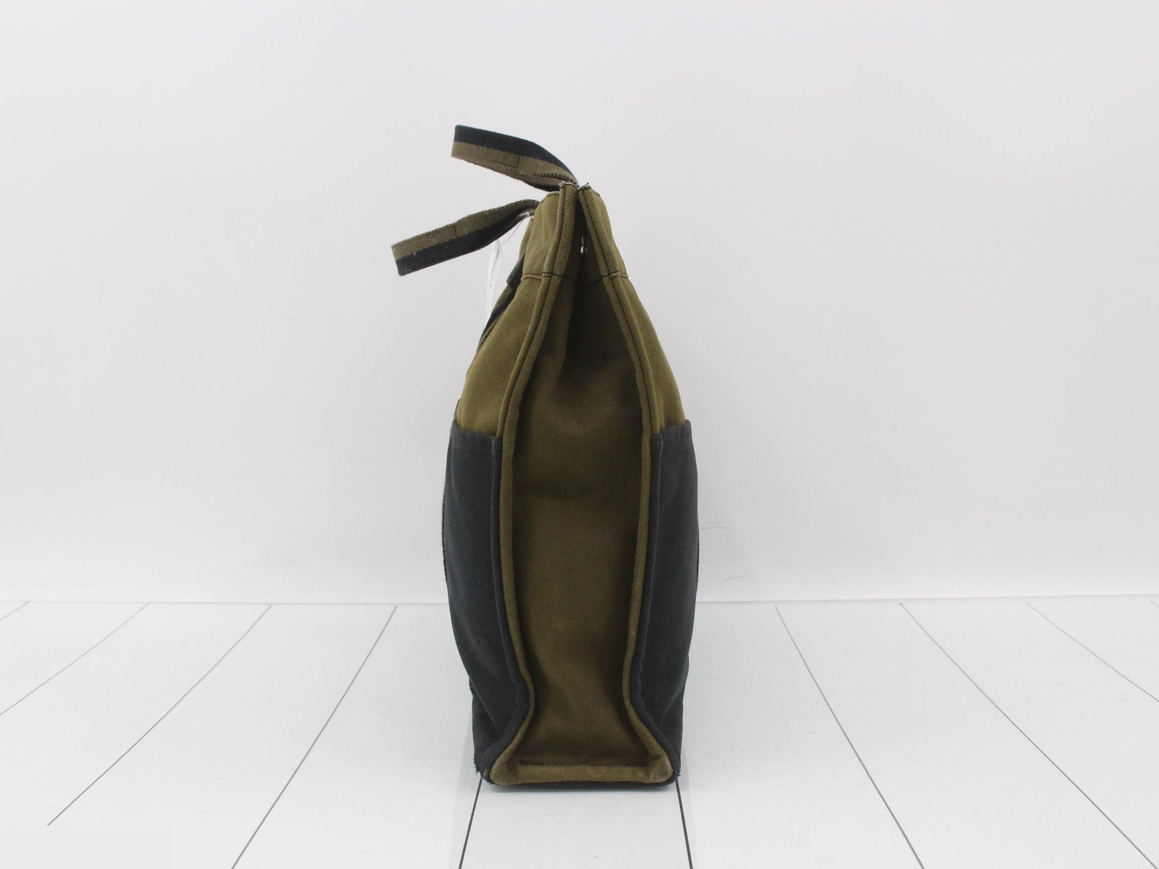 Fourre-tout (bag) — view 4