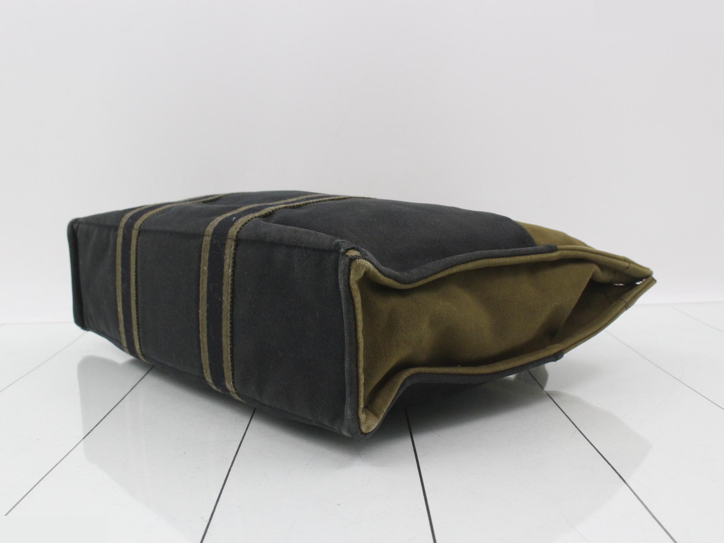 Fourre-tout (bag) — view 6