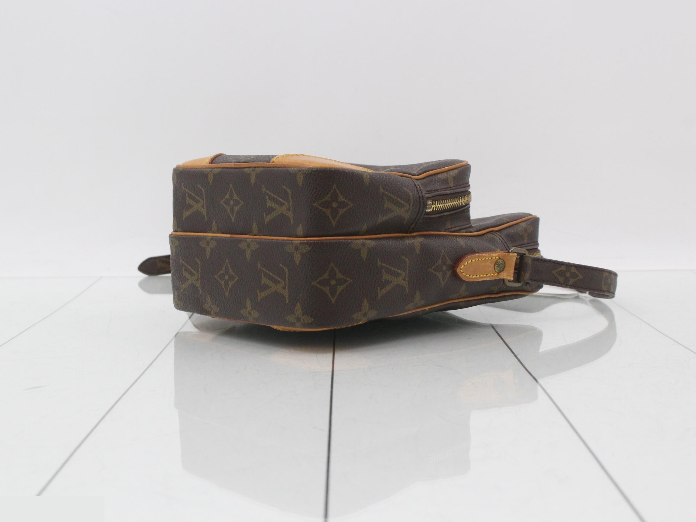 Amazon Shoulder Bag — view 6