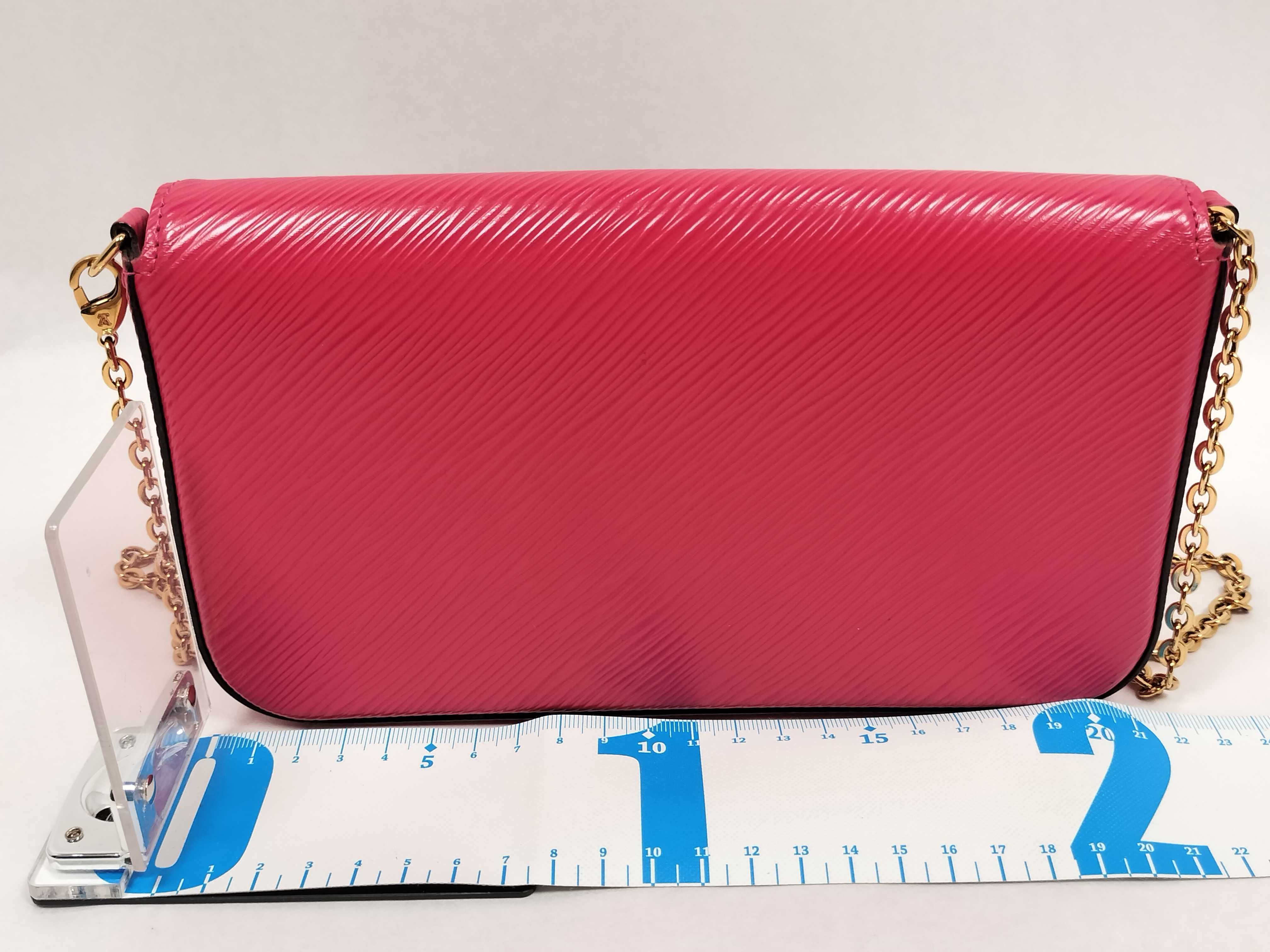 Shoulder Bag — view 2