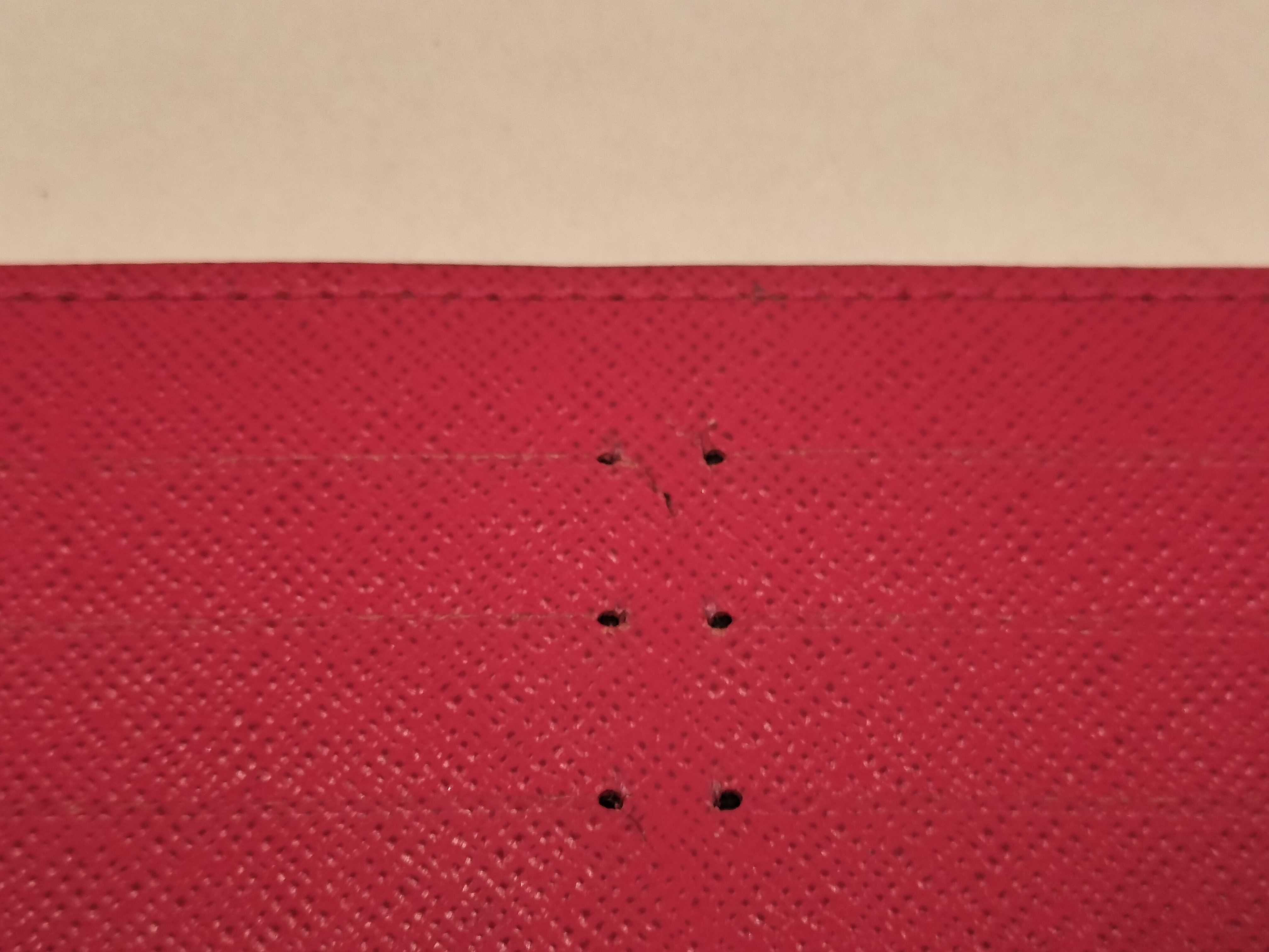 Shoulder Bag — view 13