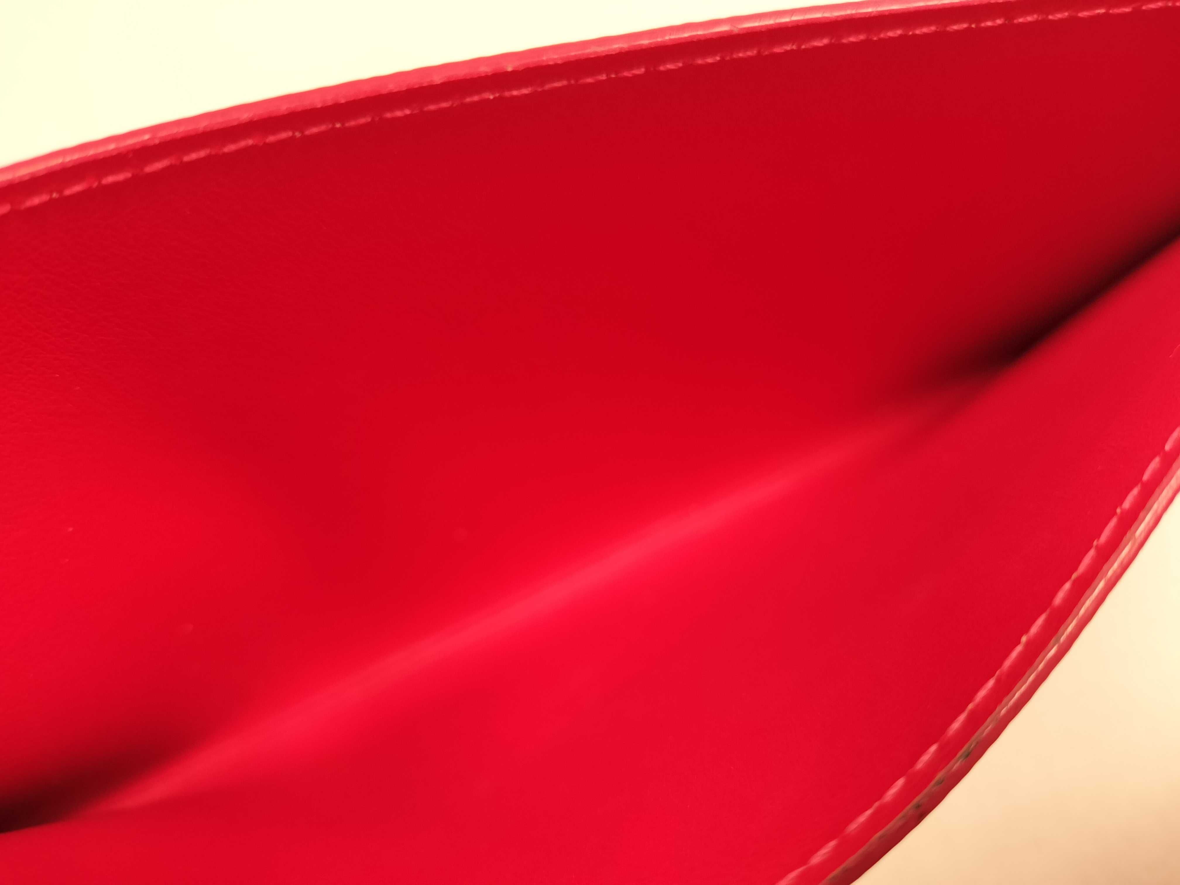 Shoulder Bag — view 14