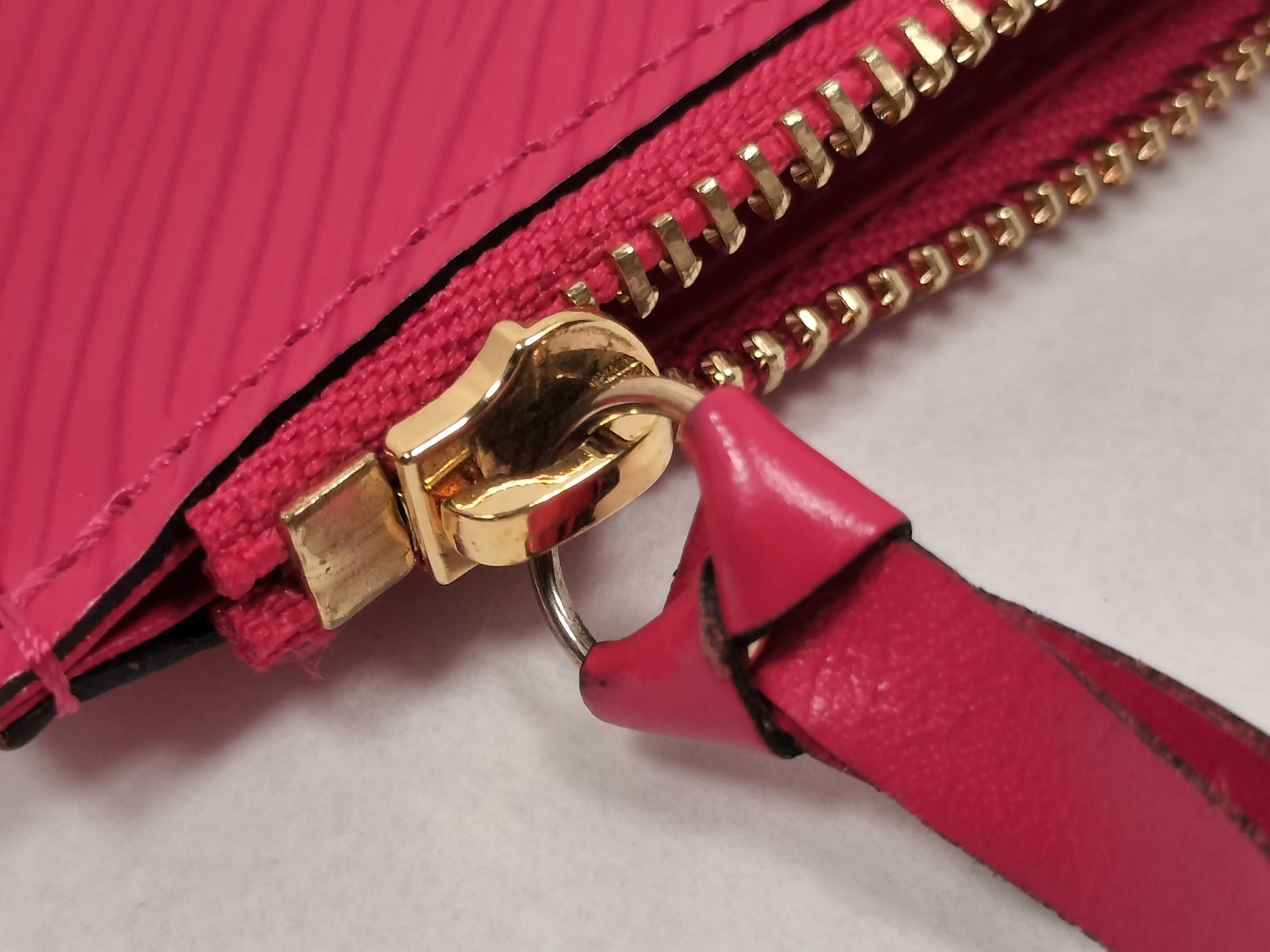 Shoulder Bag — view 15