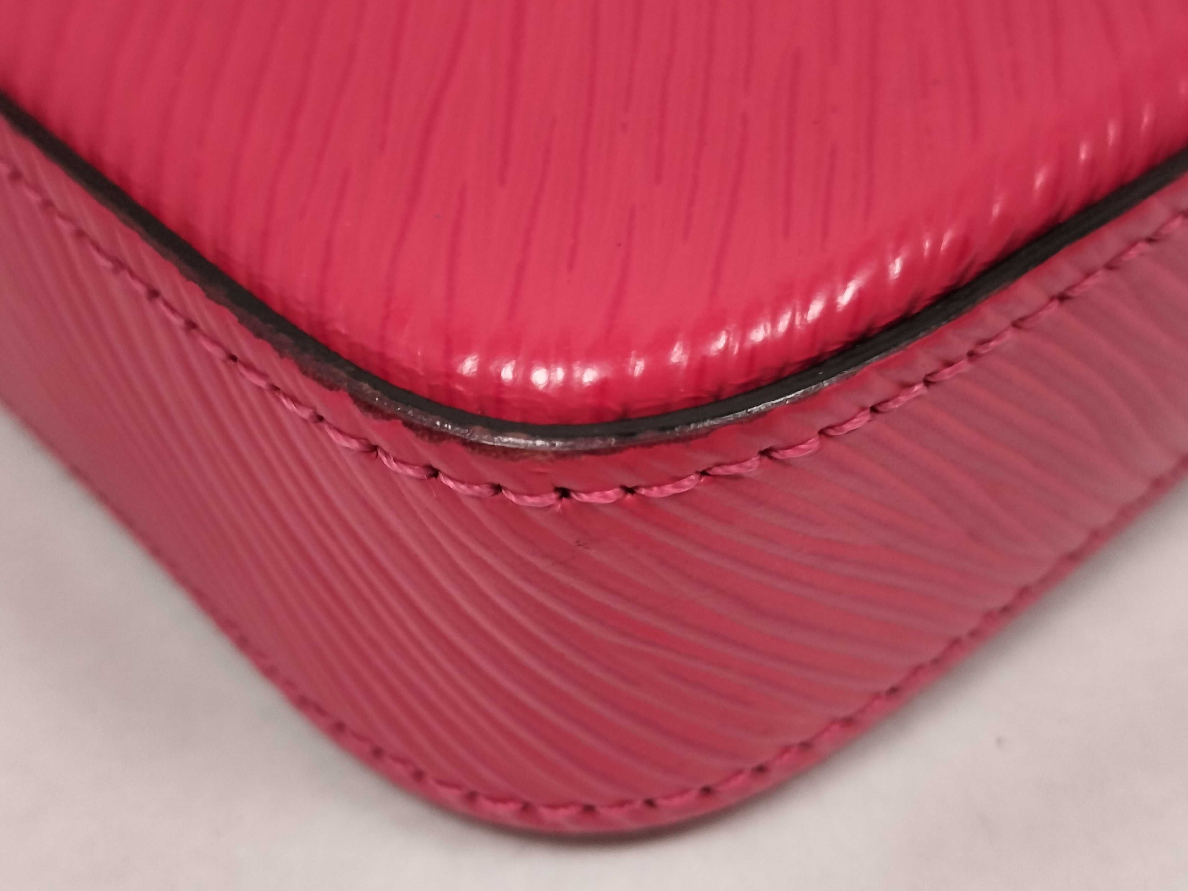Shoulder Bag — view 6