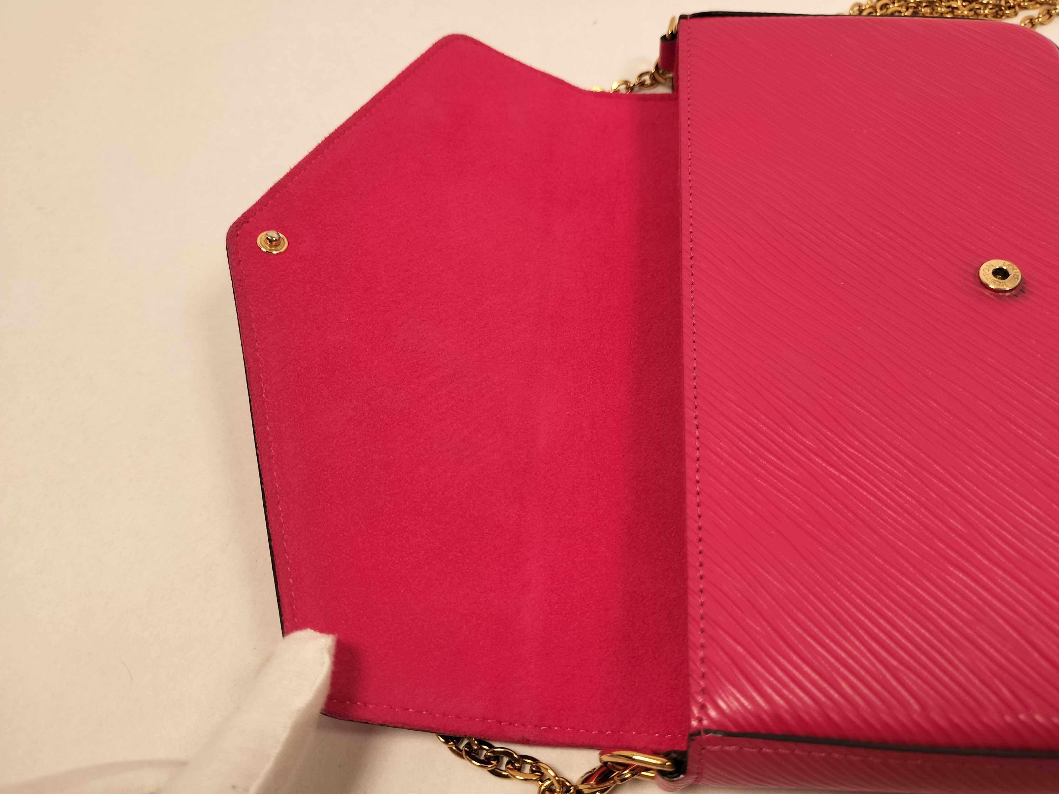 Shoulder Bag — view 8