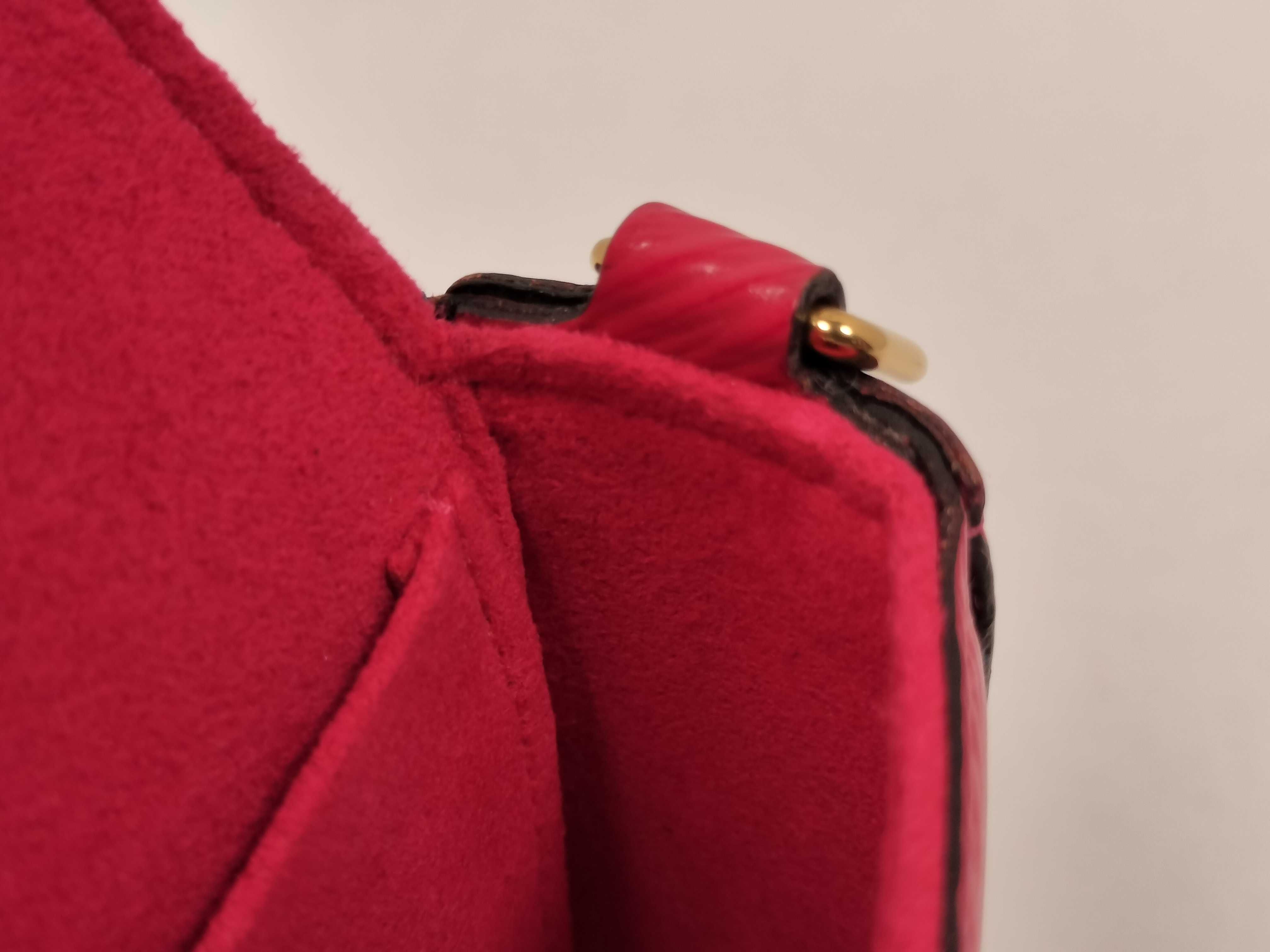 Shoulder Bag — view 9