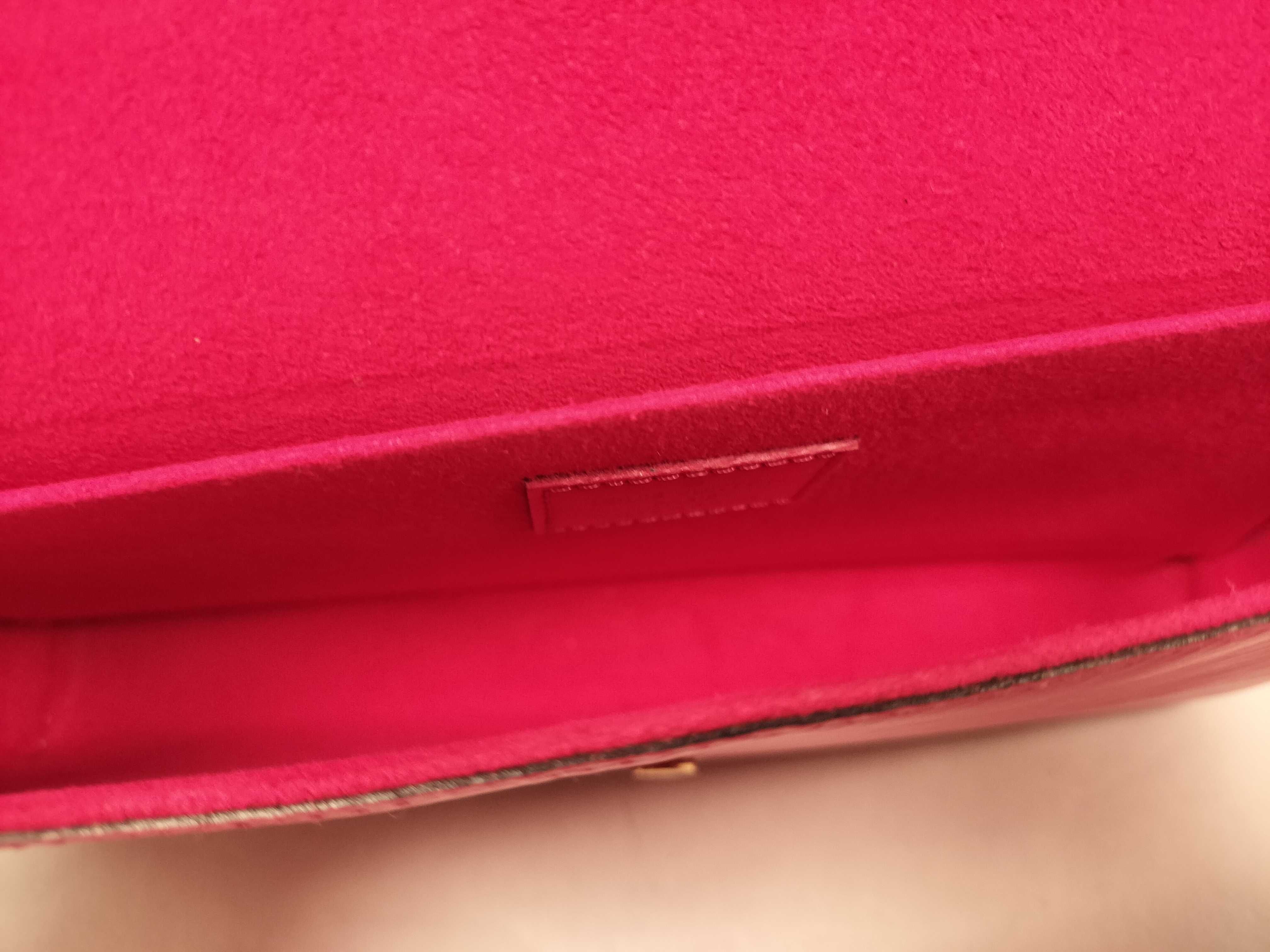 Shoulder Bag — view 10