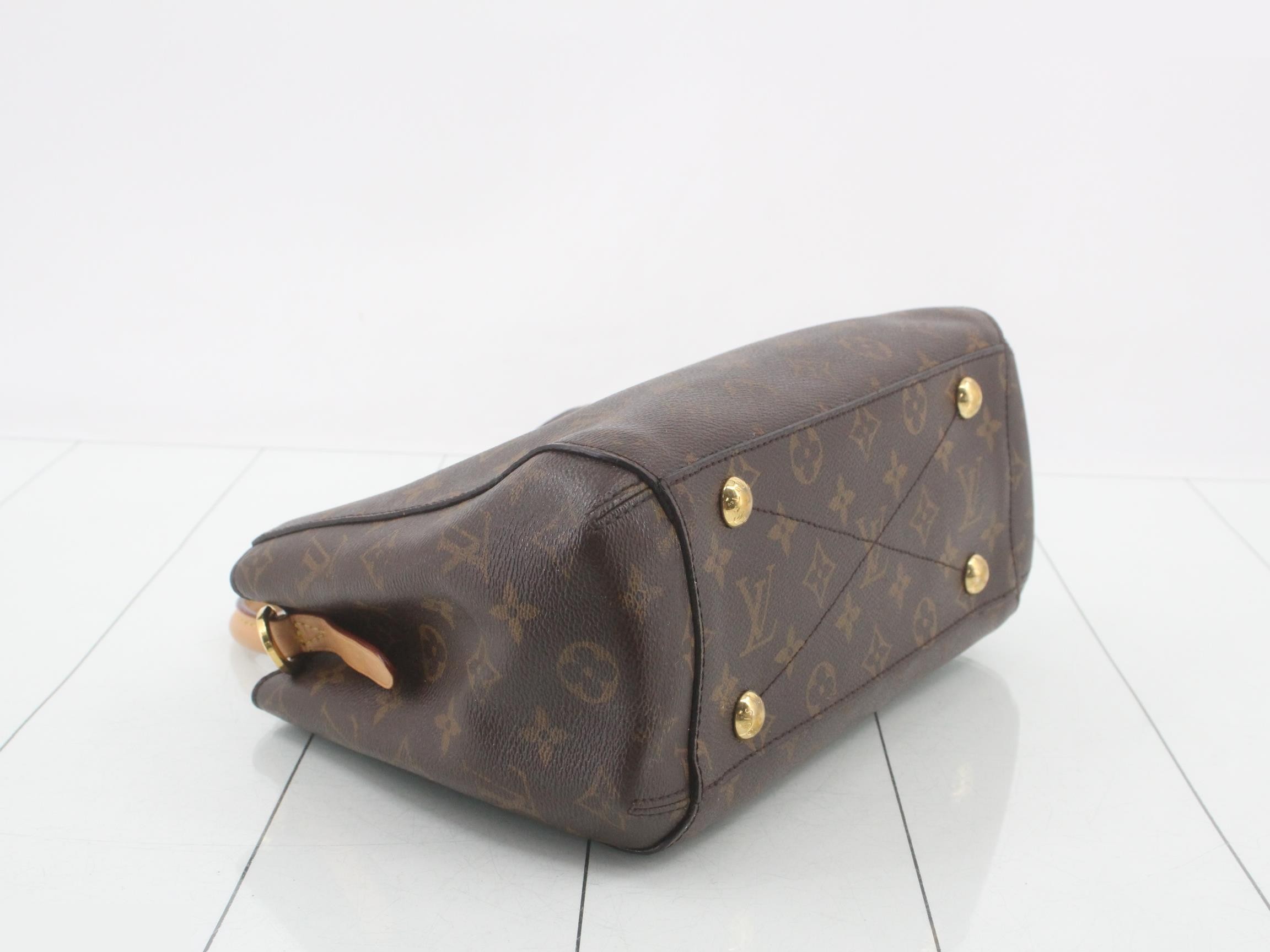 shoulder bag — view 5
