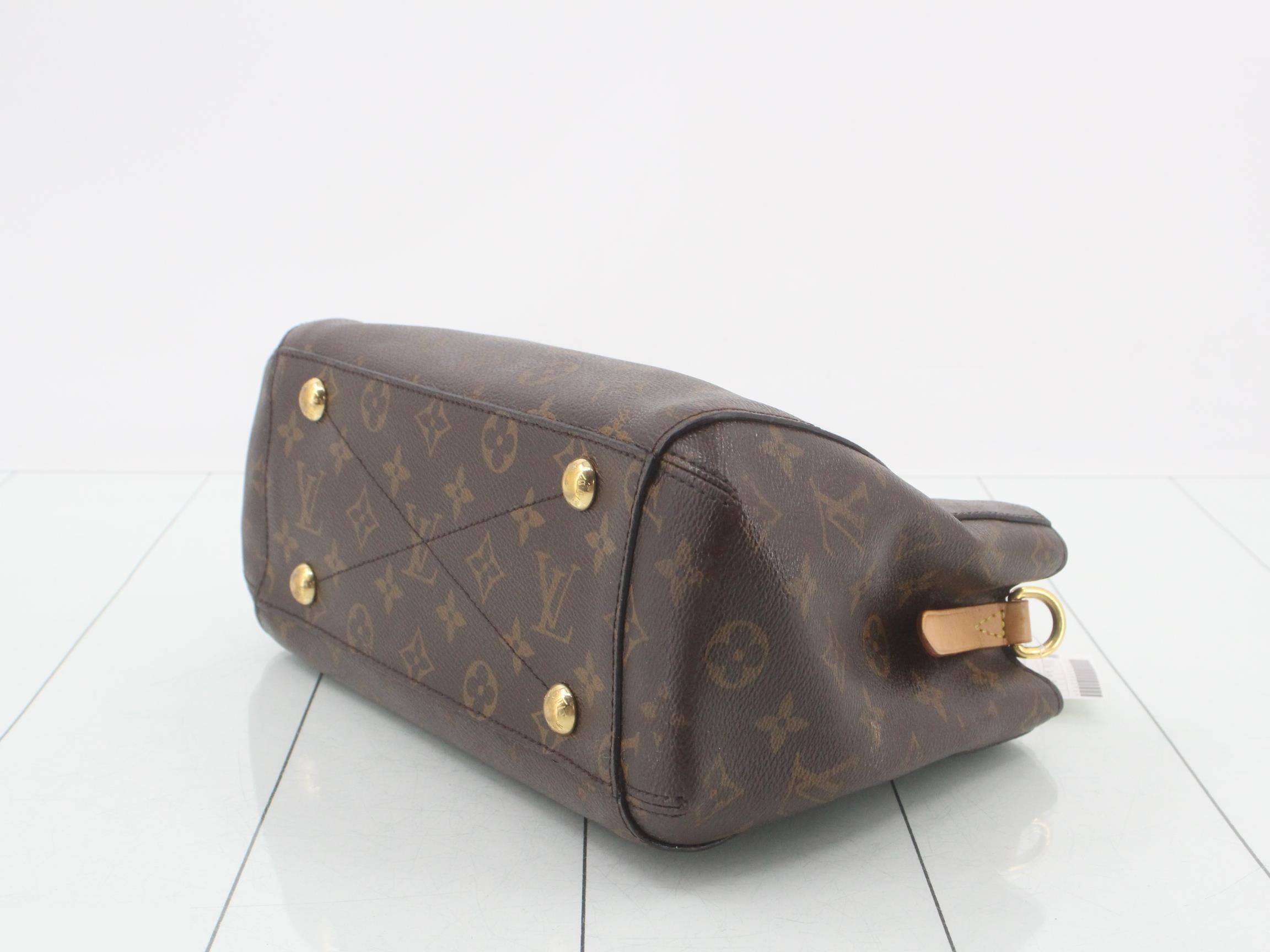 shoulder bag — view 6