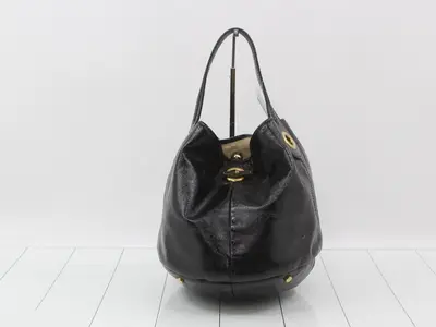 Other lines: Bags and handbags
