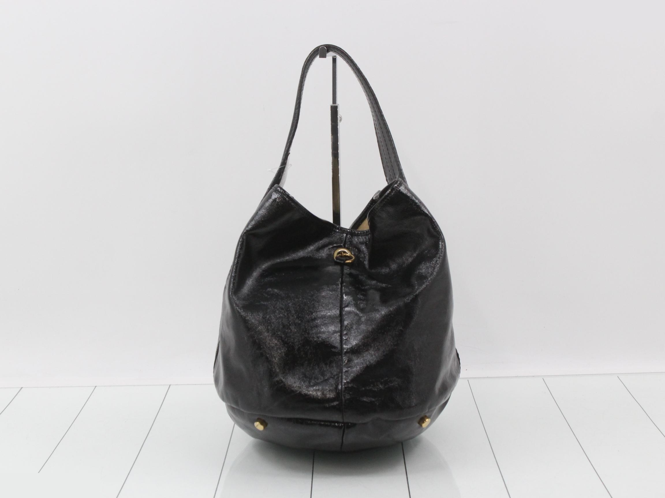 Other lines: Bags and handbags — view 2