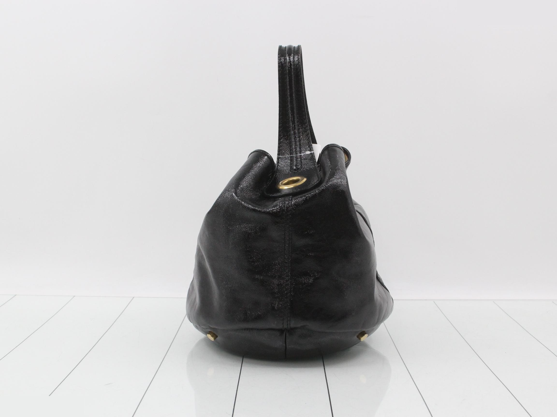 Other lines: Bags and handbags — view 3