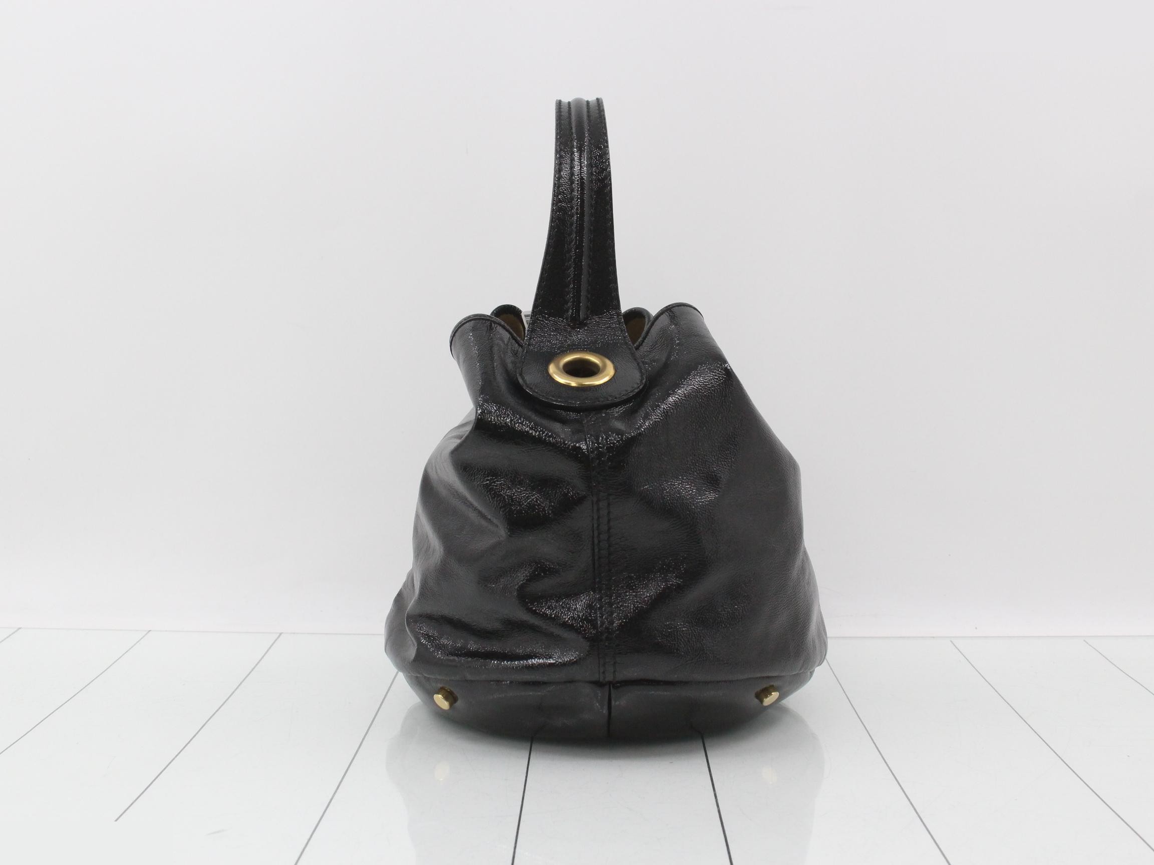 Other lines: Bags and handbags — view 4