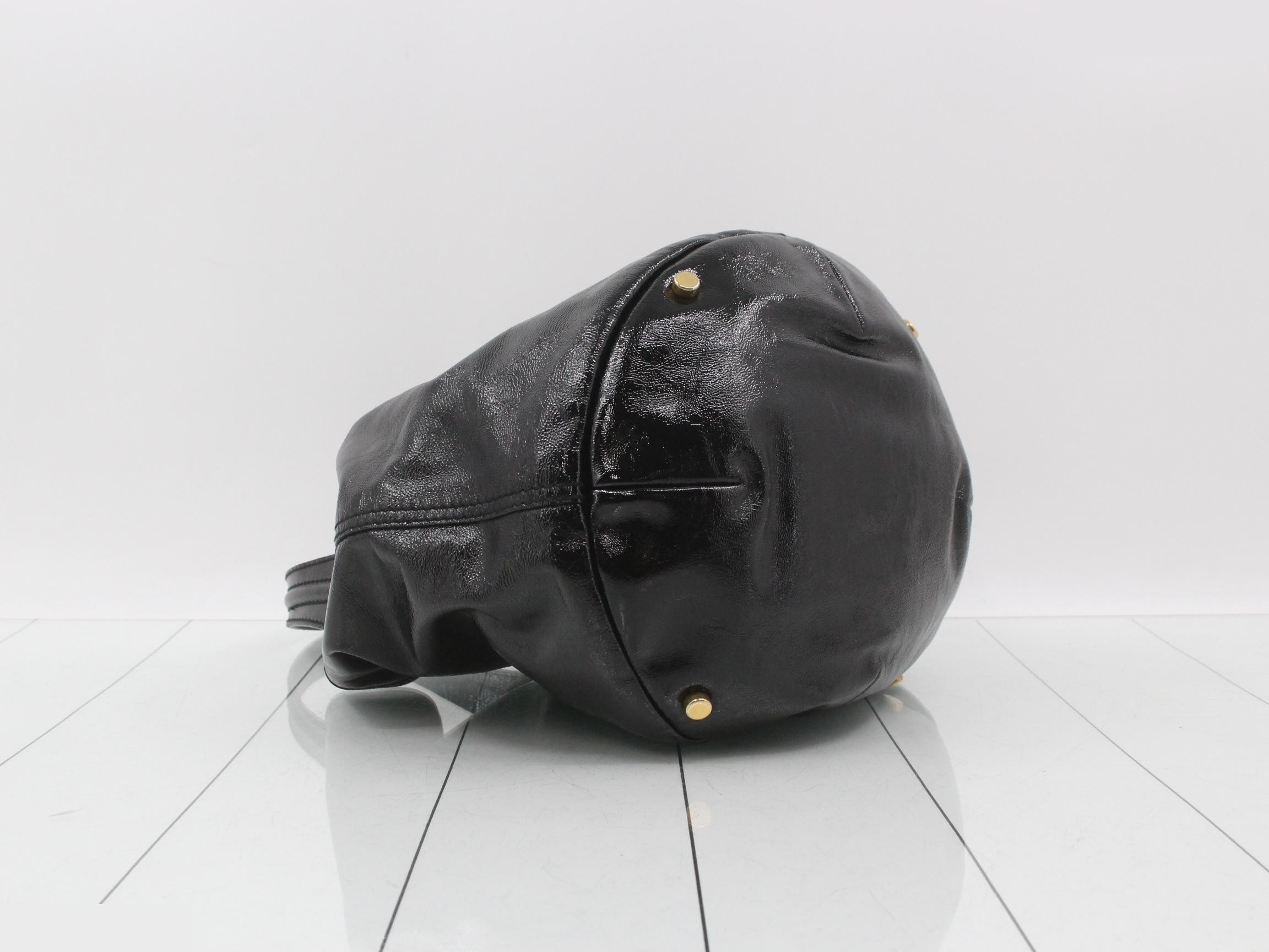 Other lines: Bags and handbags — view 5